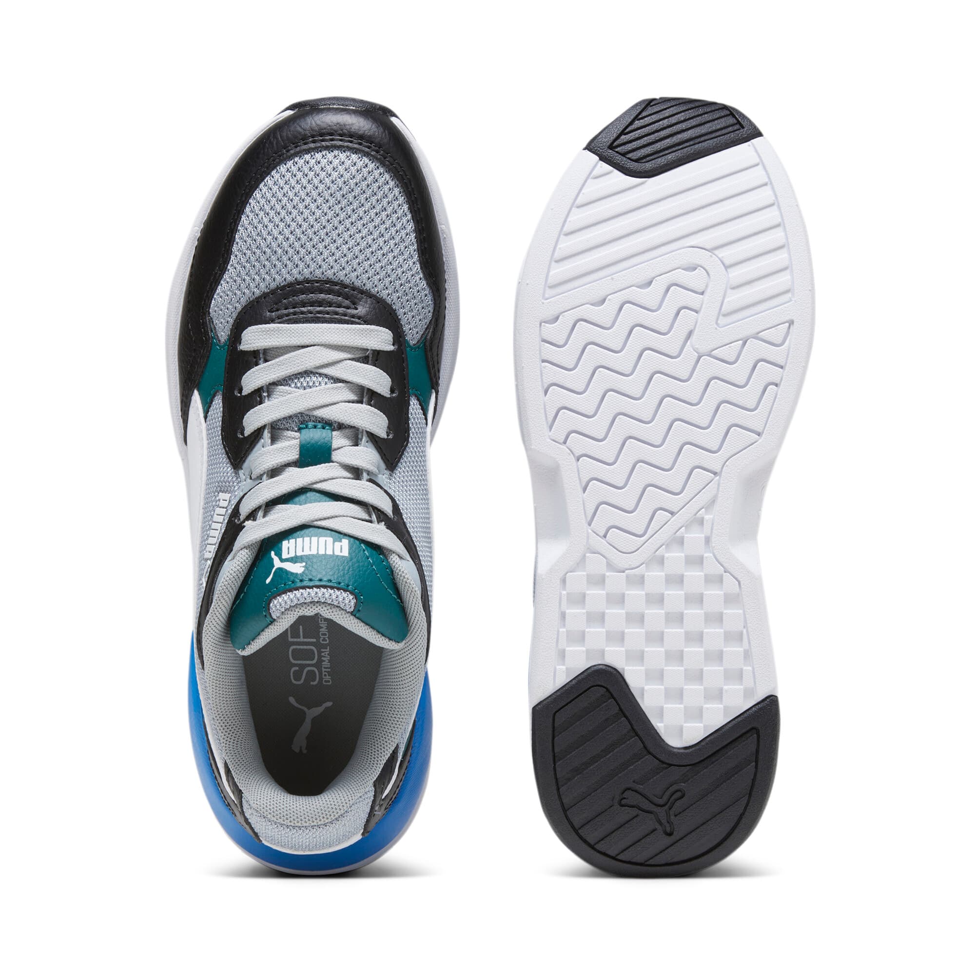 X-Ray Speed Lite Youth Trainers
