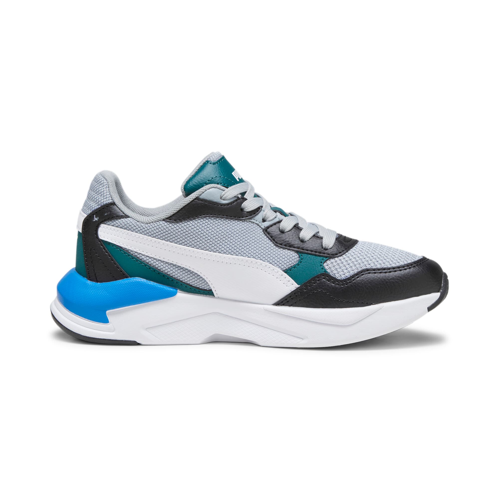 X-Ray Speed Lite Youth Trainers