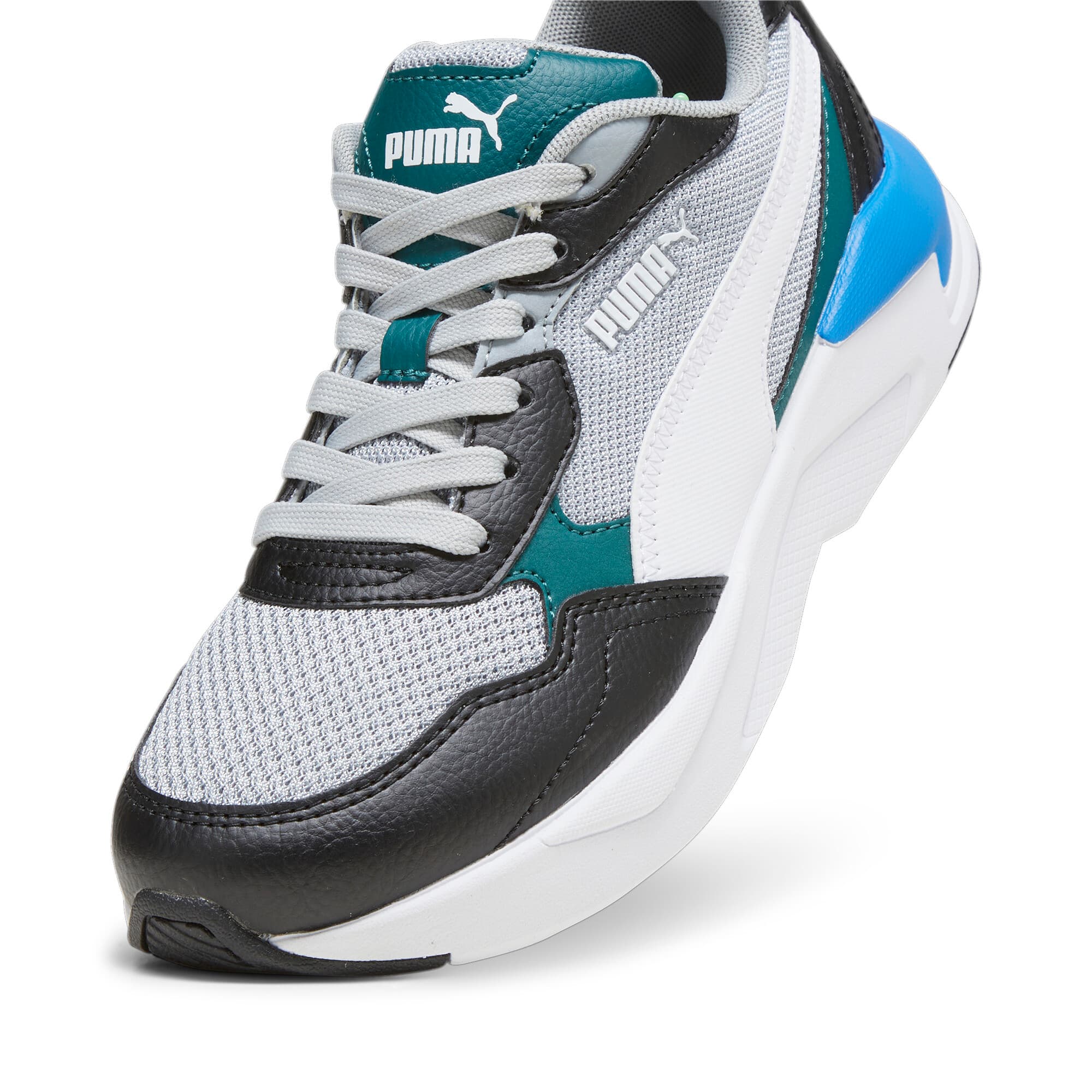 X-Ray Speed Lite Youth Trainers