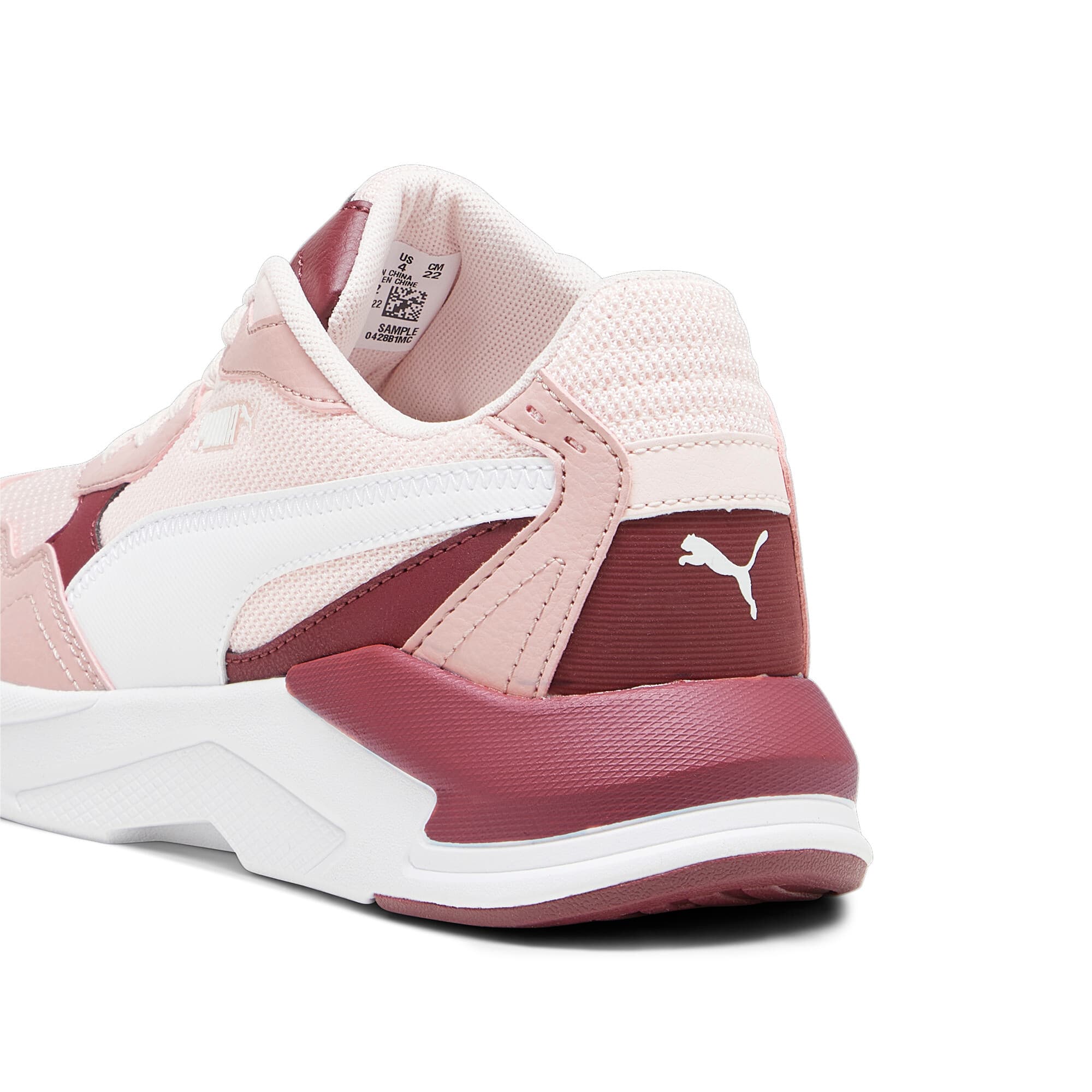 X-Ray Speed Lite Youth Trainers