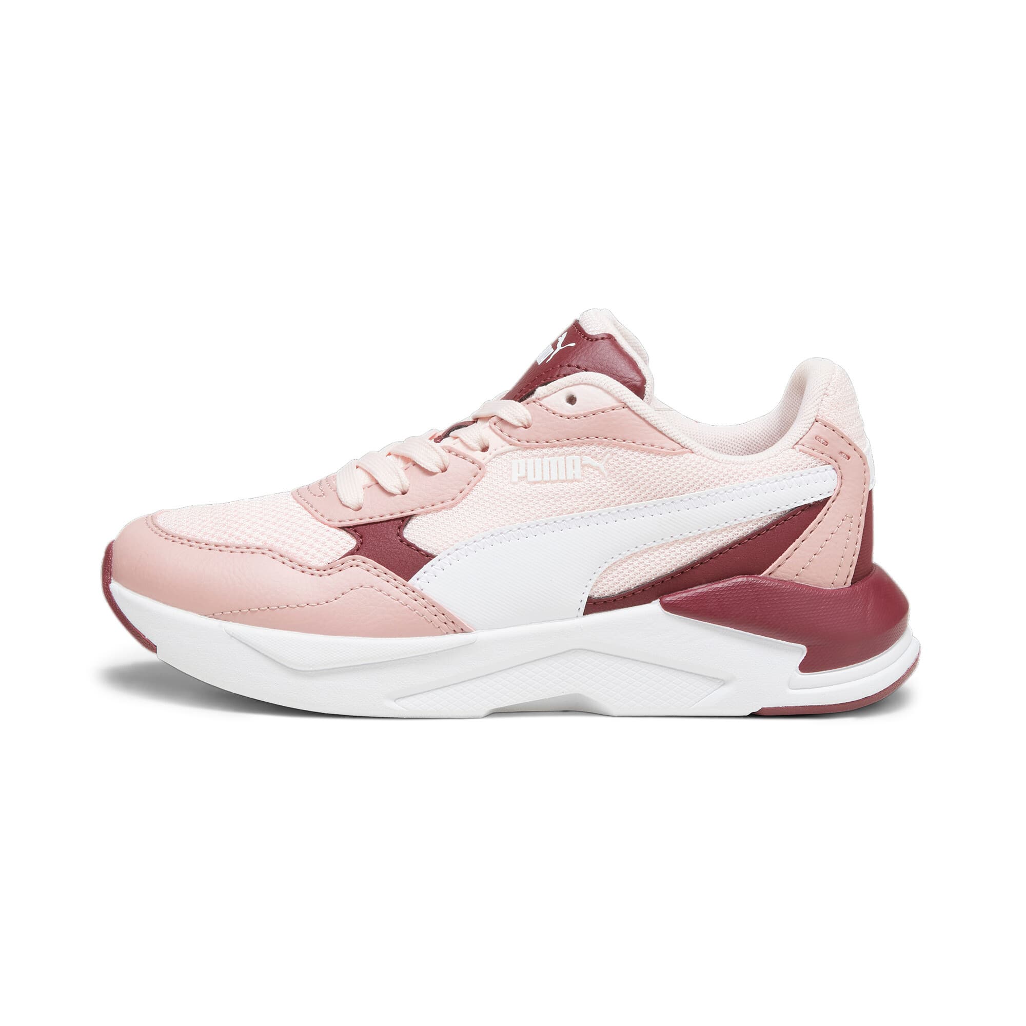 X-Ray Speed Lite Youth Trainers