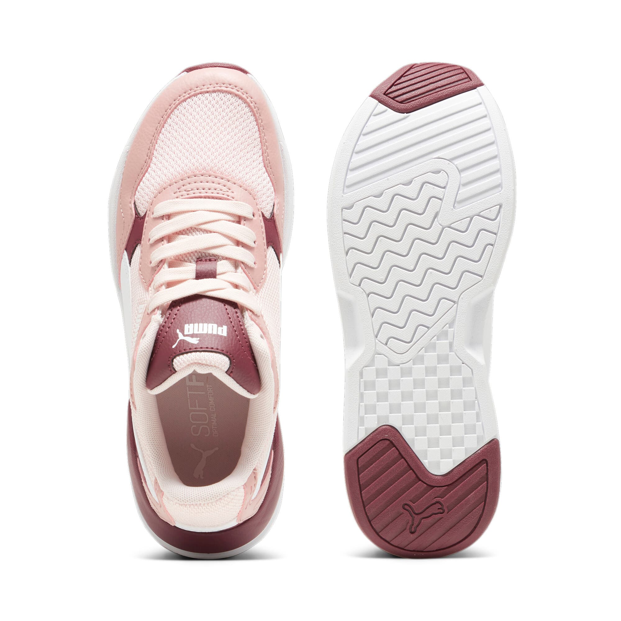 X-Ray Speed Lite Youth Trainers