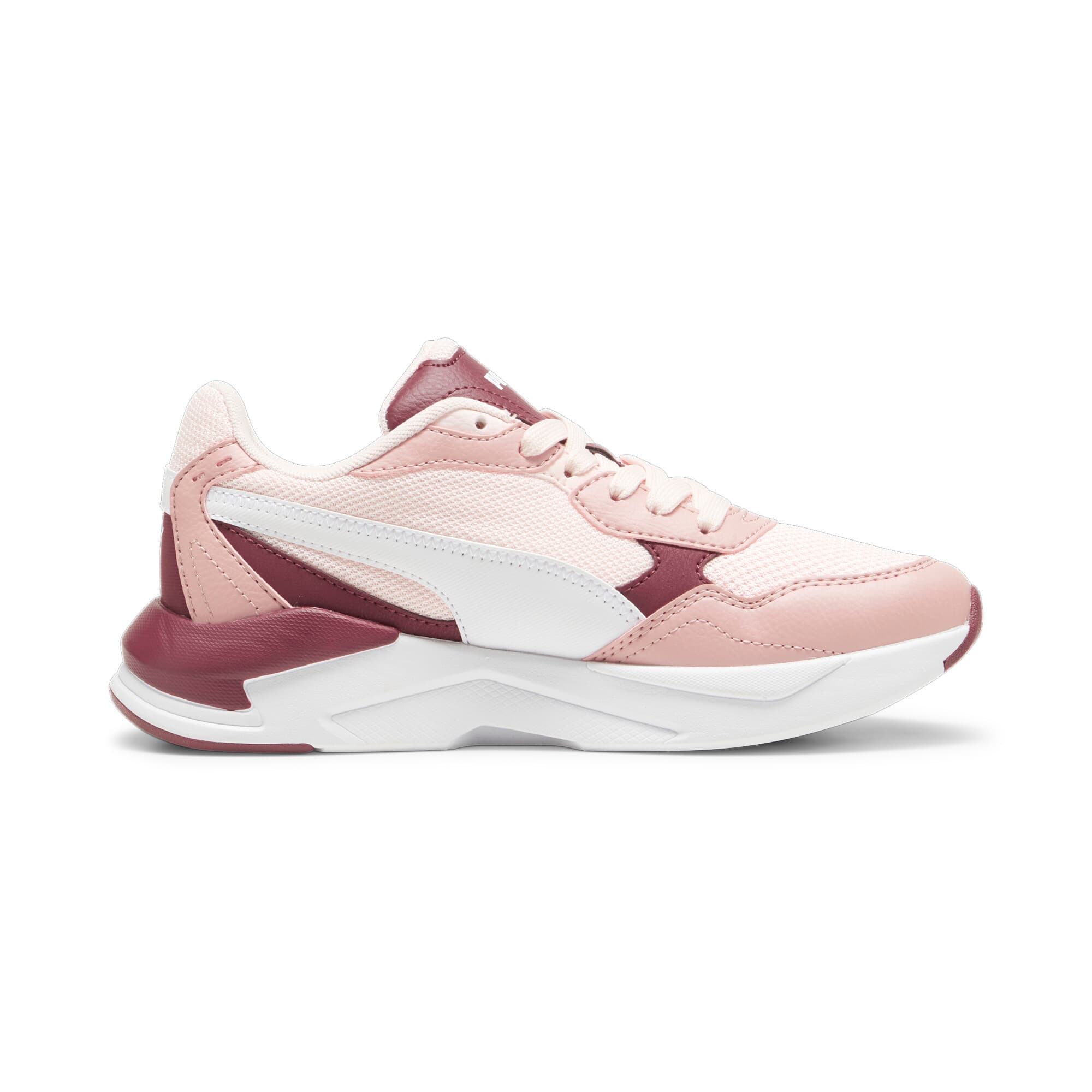 X-Ray Speed Lite Youth Trainers