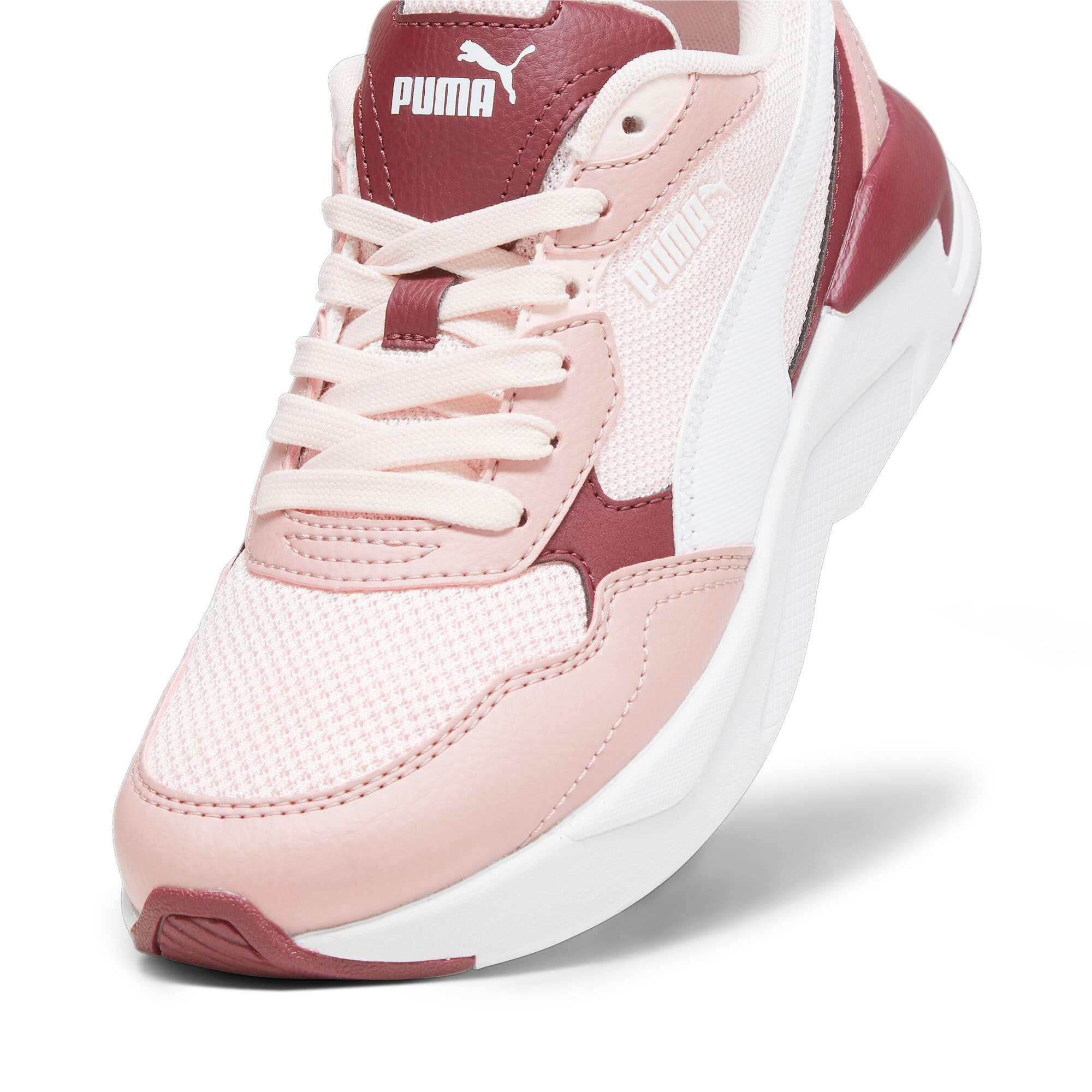 X-Ray Speed Lite Youth Trainers