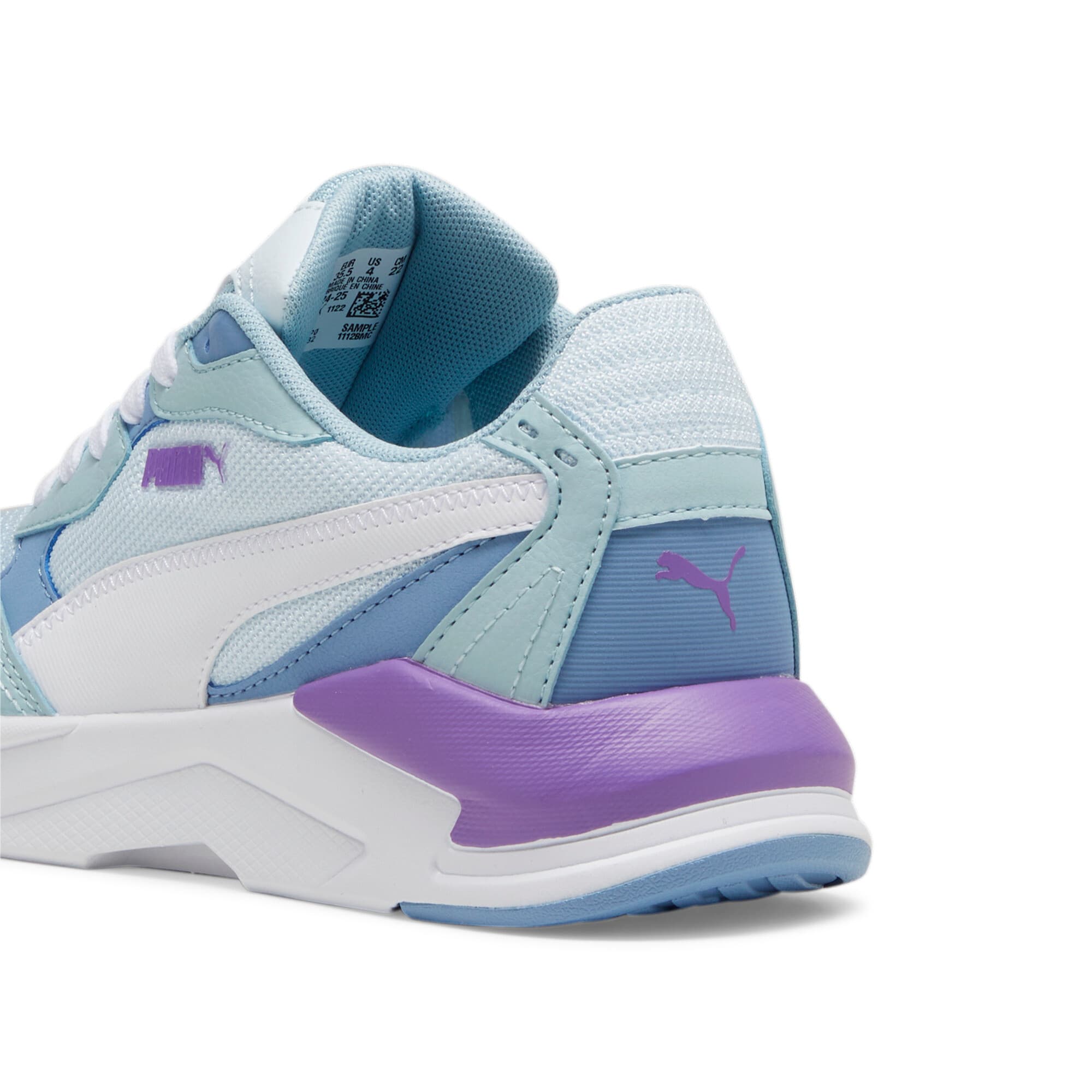 X-Ray Speed Lite Youth Trainers