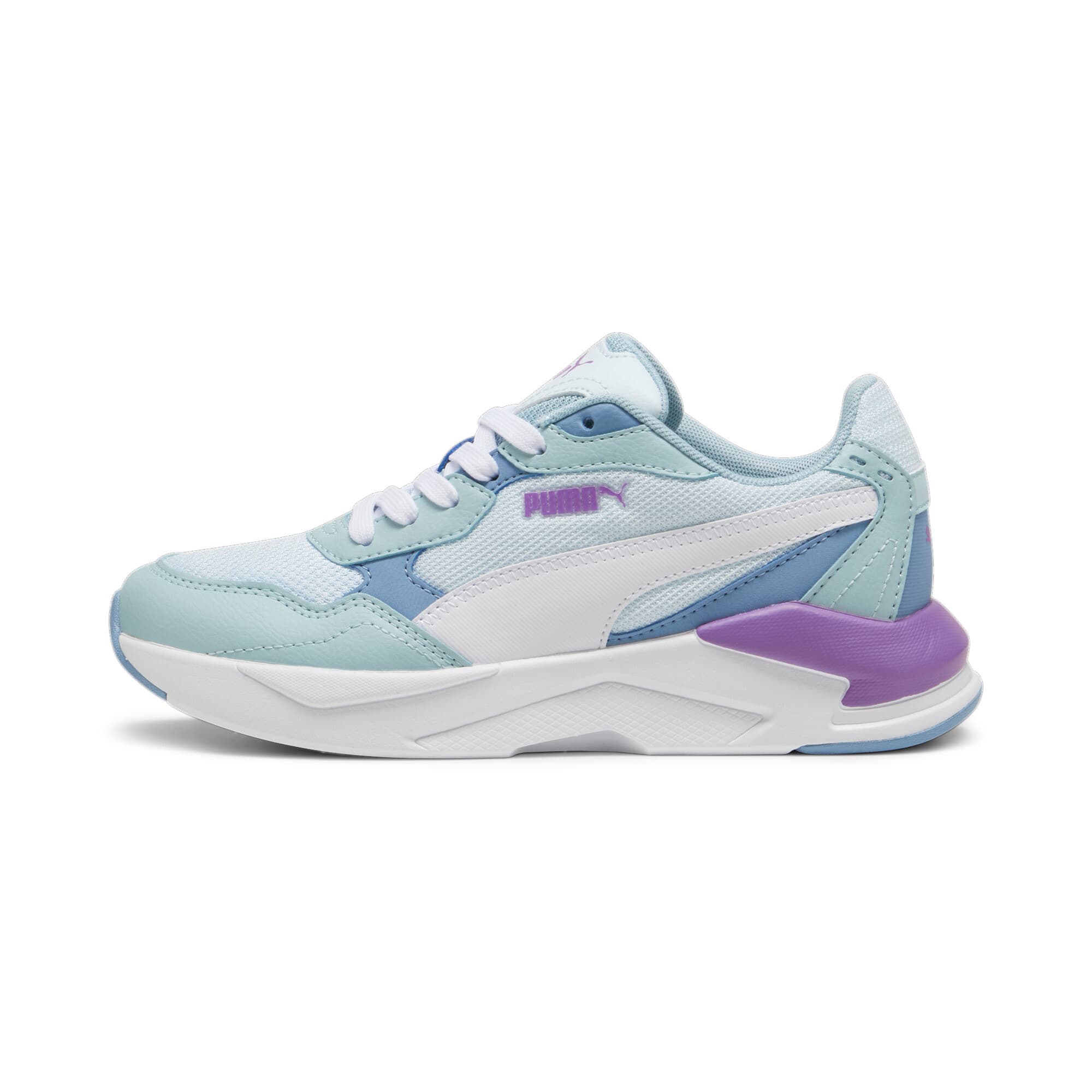 X-Ray Speed Lite Youth Trainers
