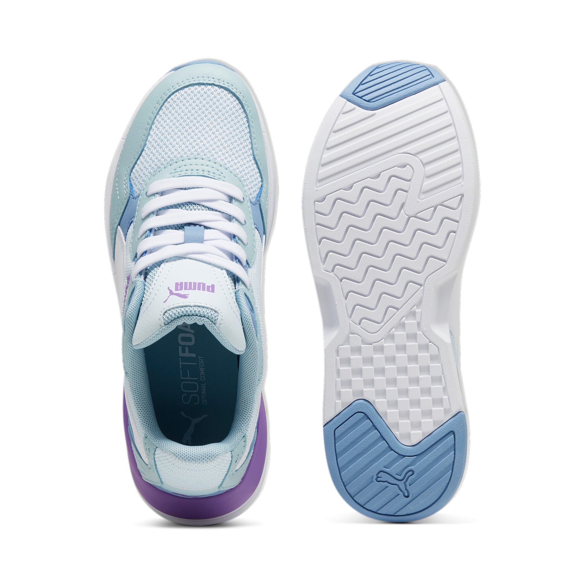 X-Ray Speed Lite Youth Trainers