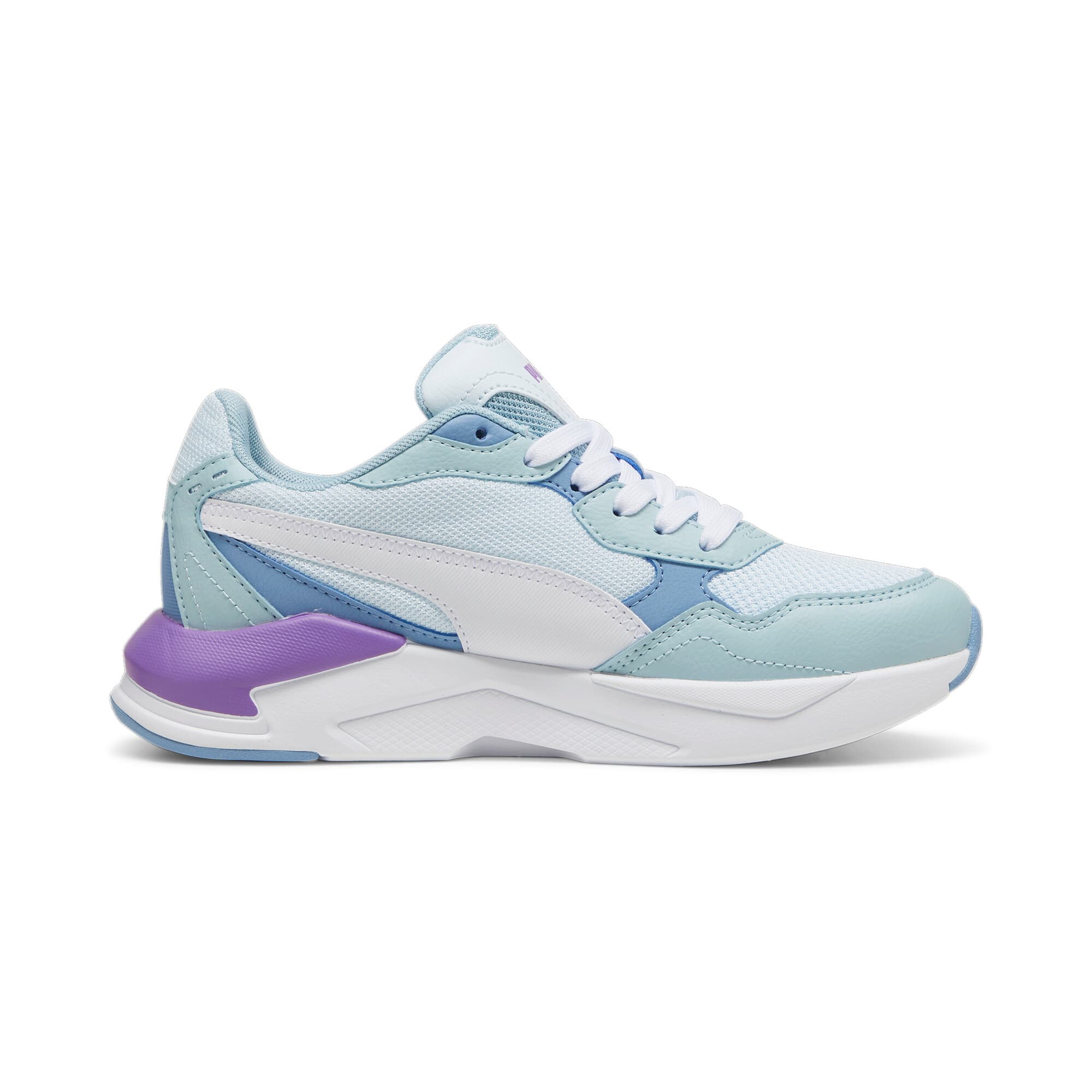 X-Ray Speed Lite Youth Trainers