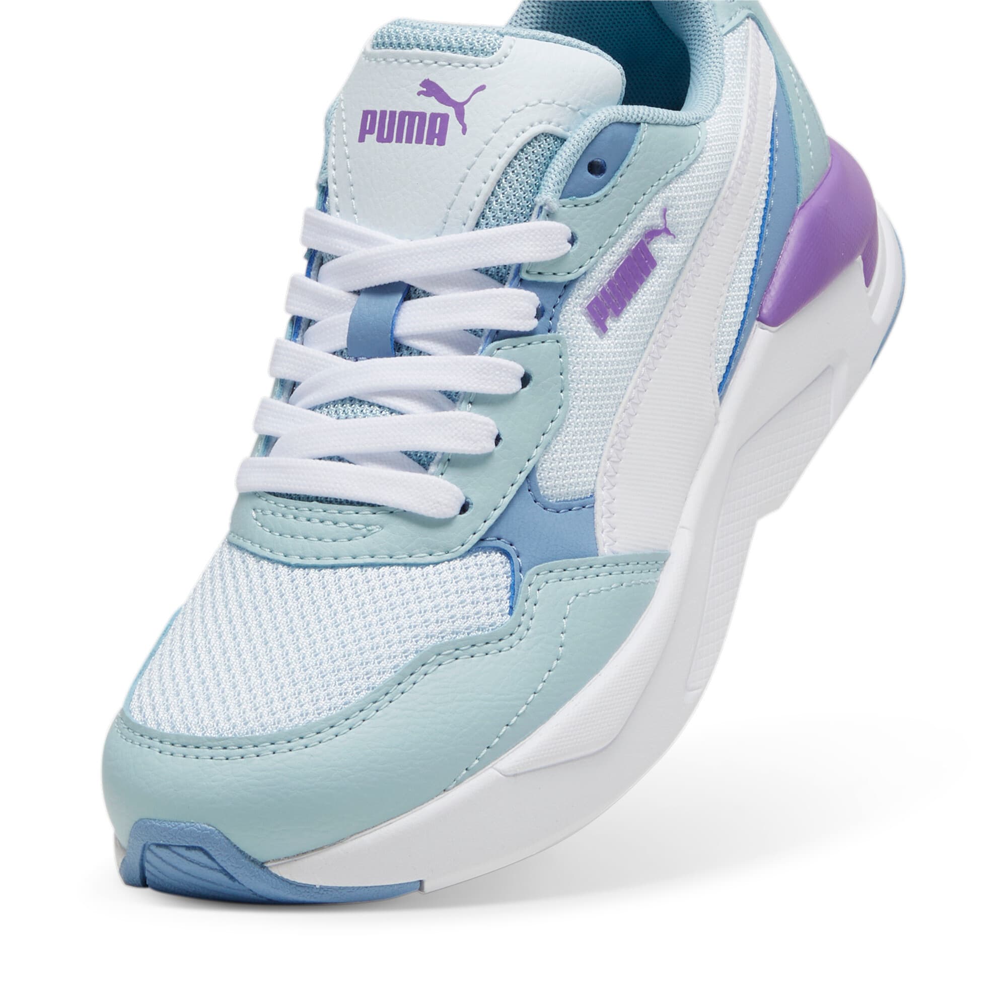 X-Ray Speed Lite Youth Trainers