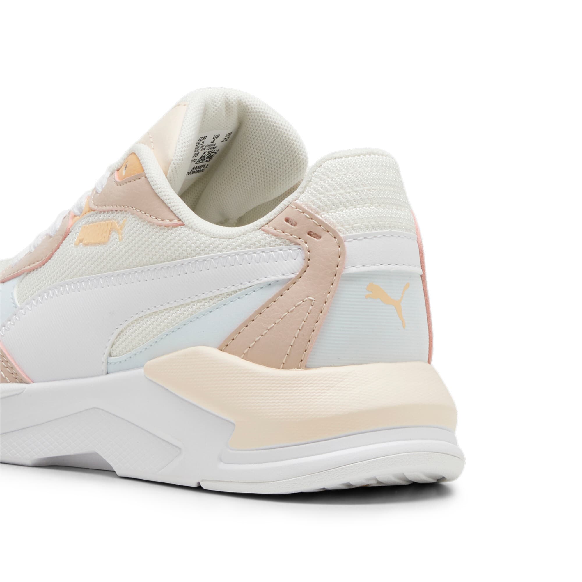 X-Ray Speed Lite Youth Trainers