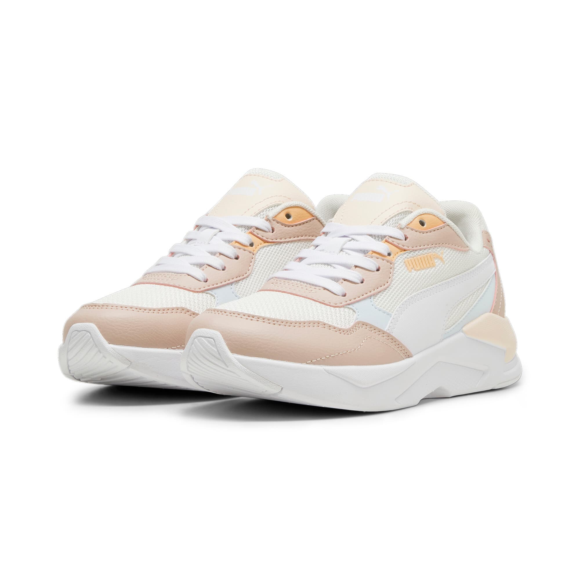 X-Ray Speed Lite Youth Trainers