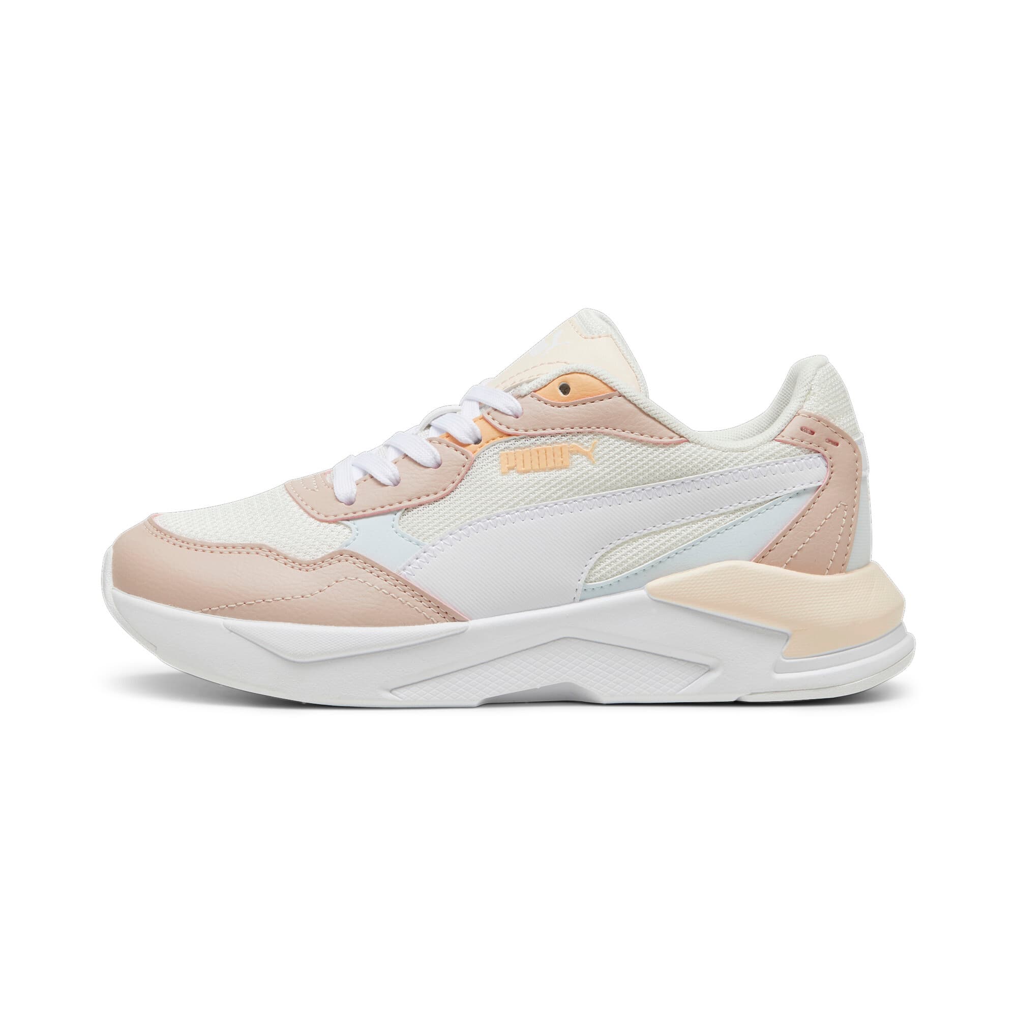 X-Ray Speed Lite Youth Trainers