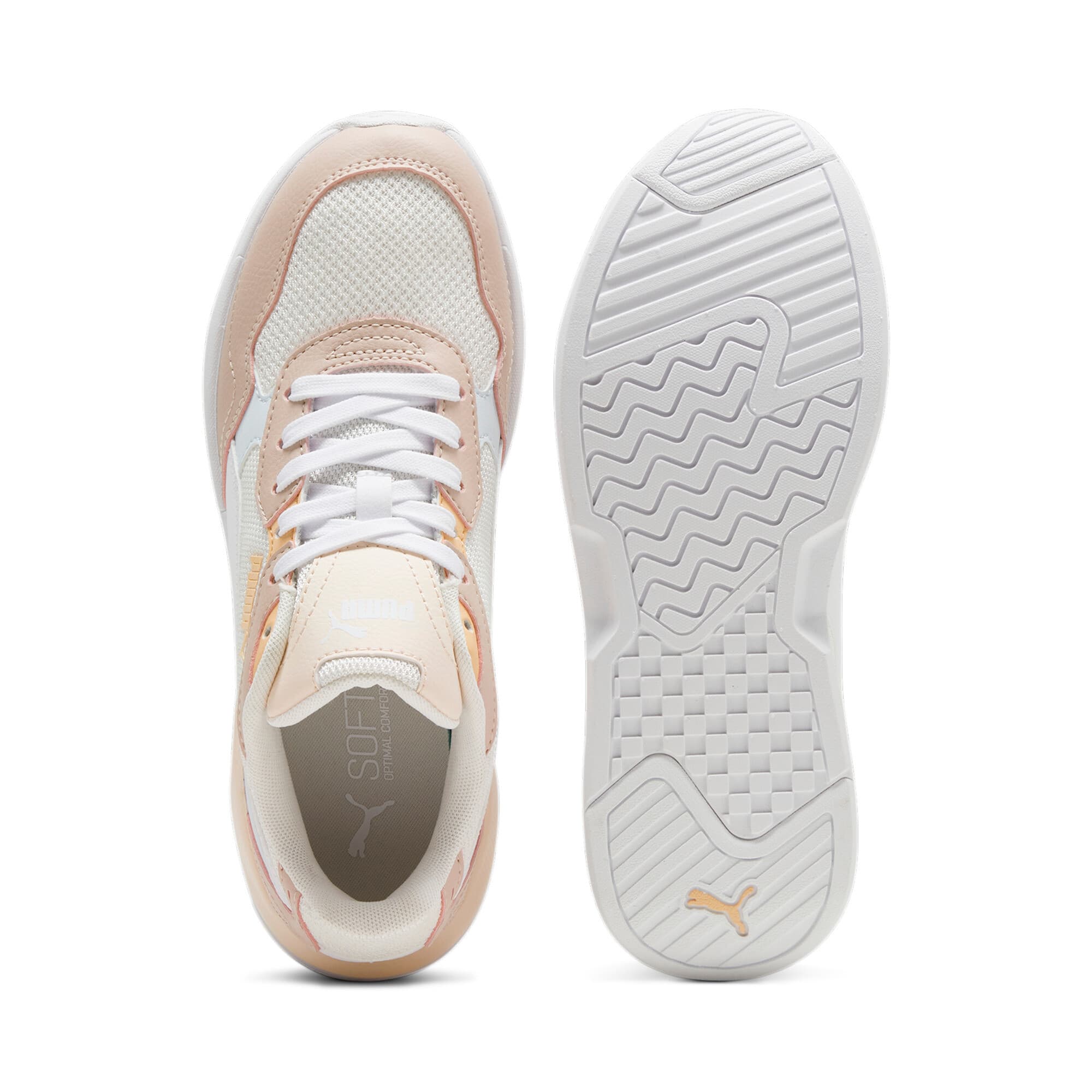 X-Ray Speed Lite Youth Trainers