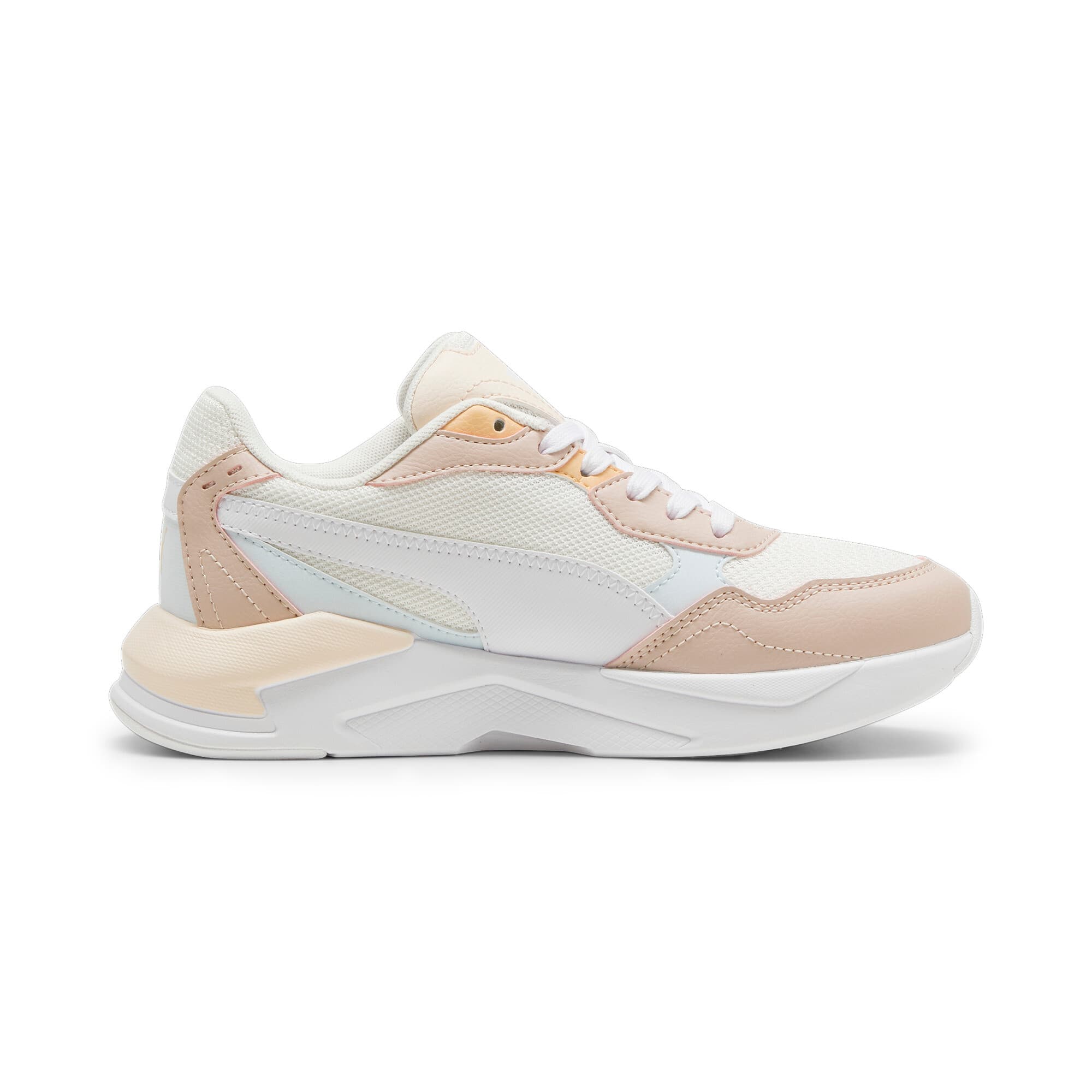 X-Ray Speed Lite Youth Trainers