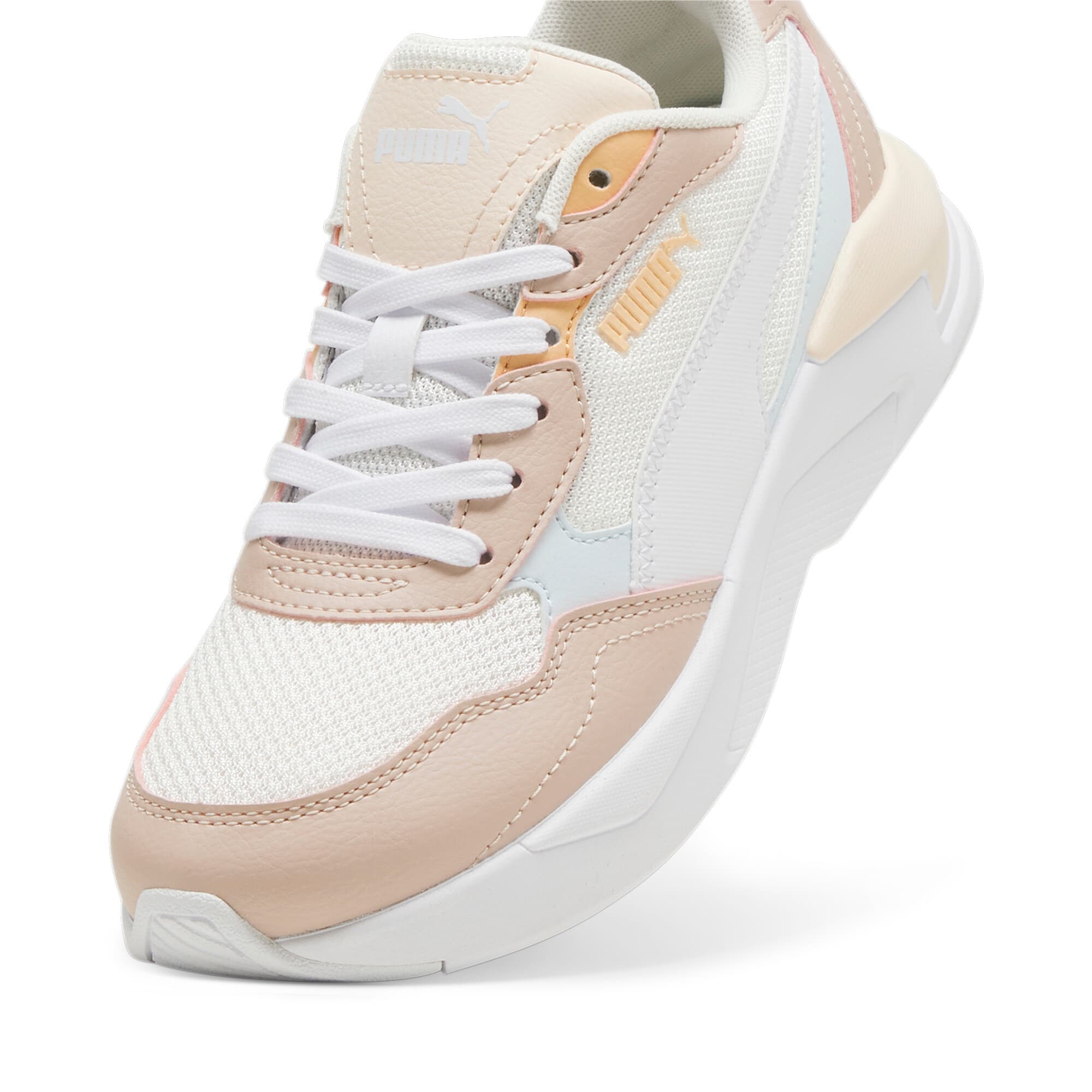 X-Ray Speed Lite Youth Trainers