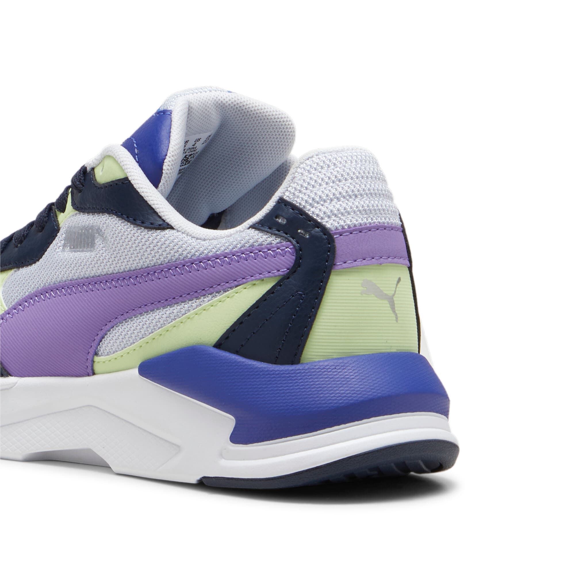 X-Ray Speed Lite Youth Trainers