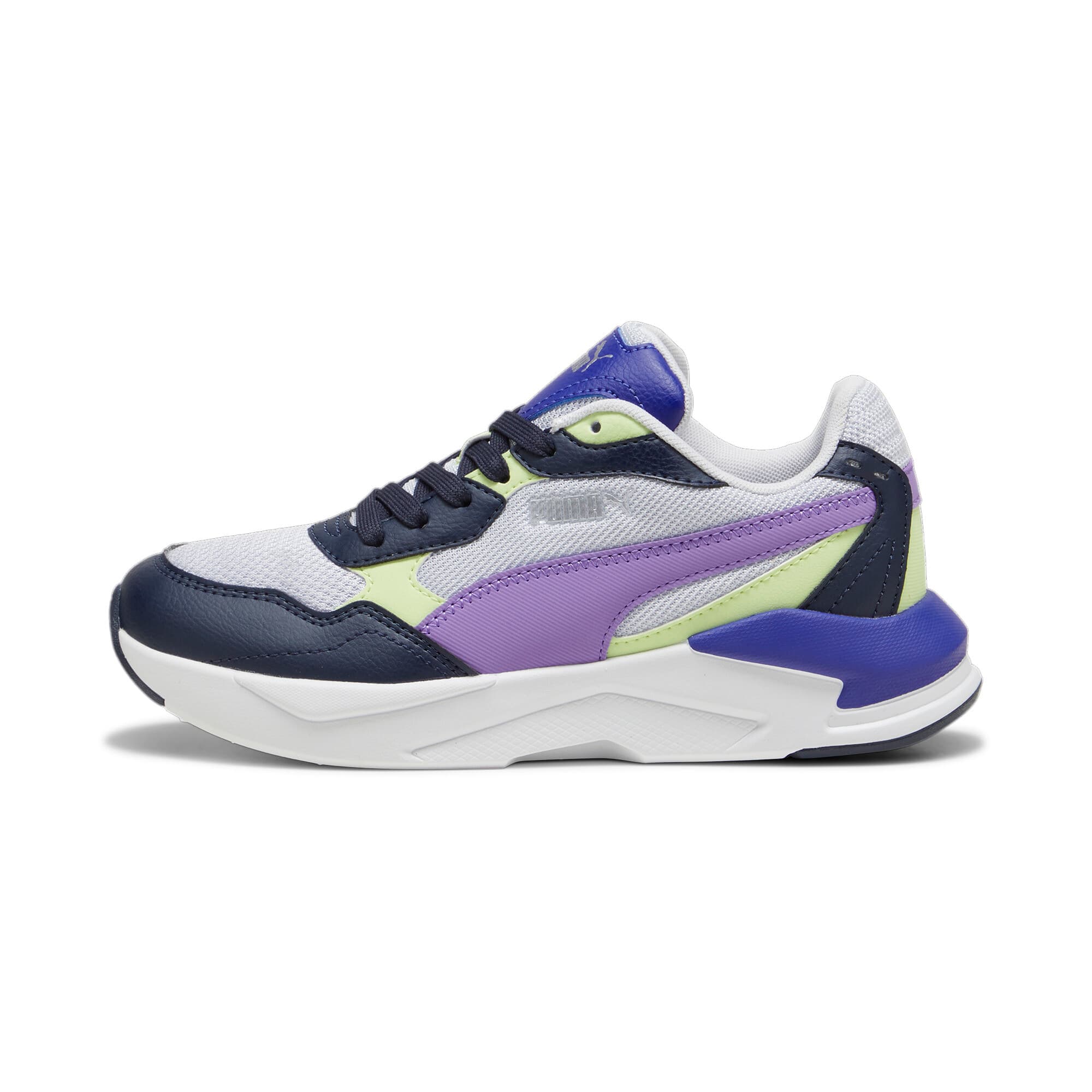 X-Ray Speed Lite Youth Trainers