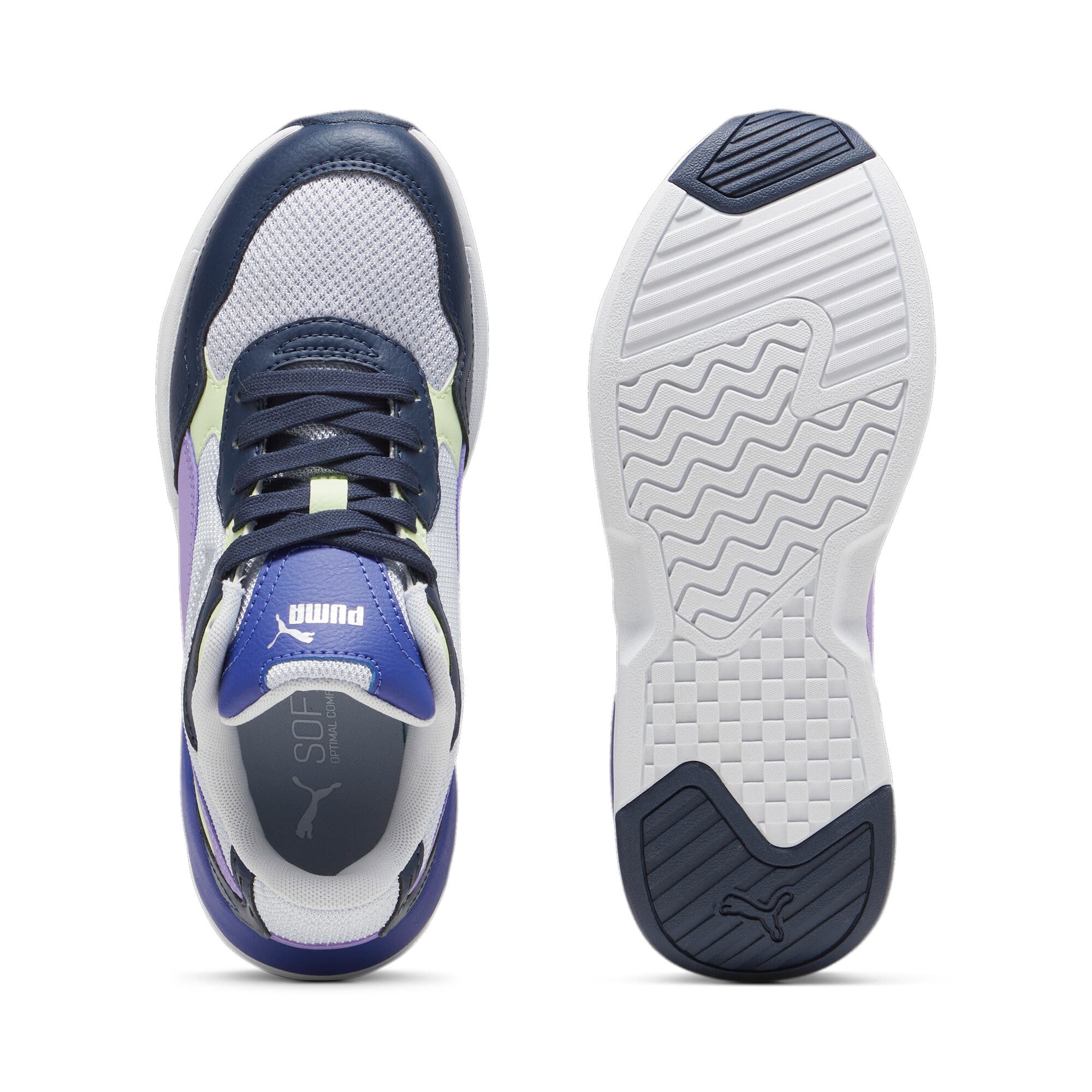 X-Ray Speed Lite Youth Trainers