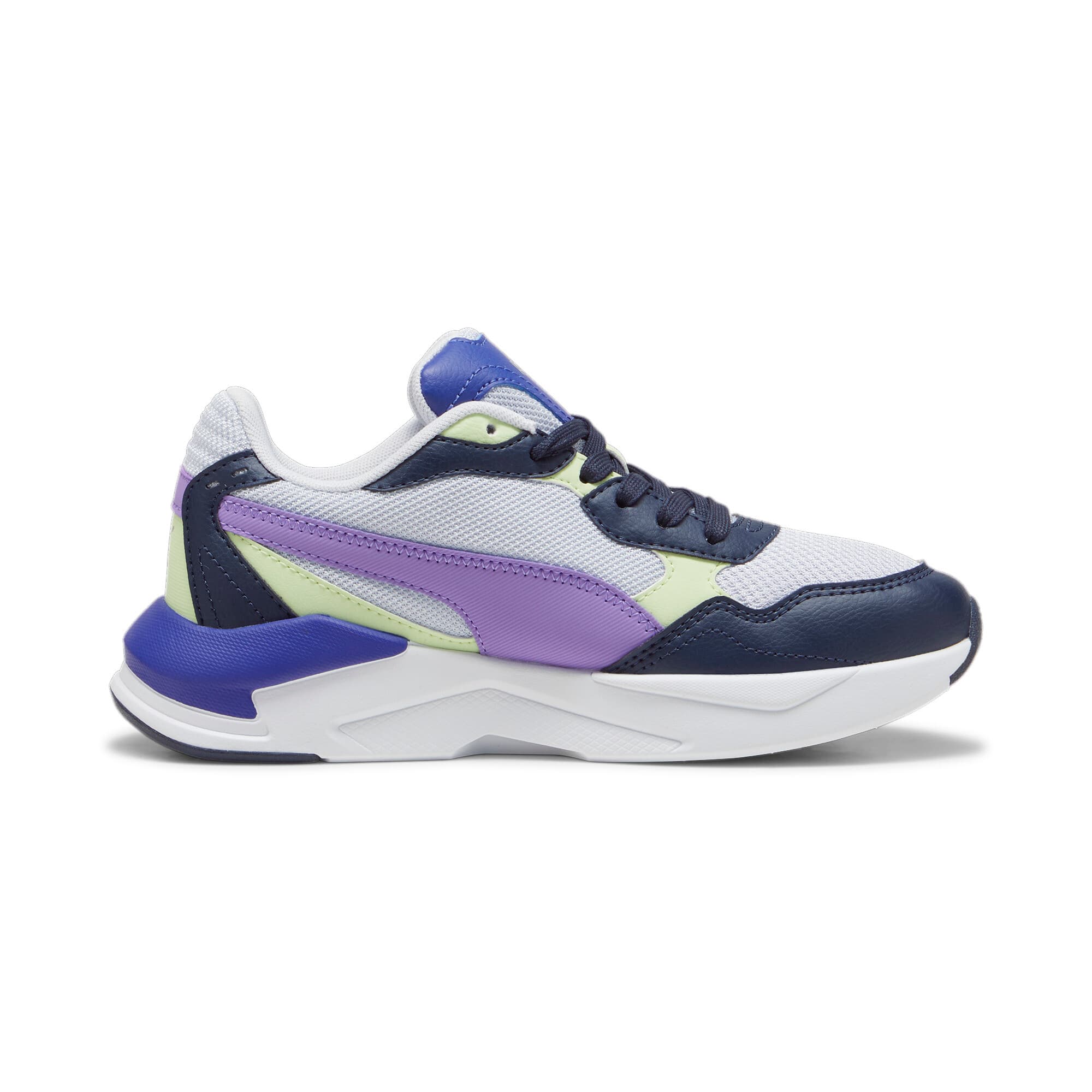 X-Ray Speed Lite Youth Trainers