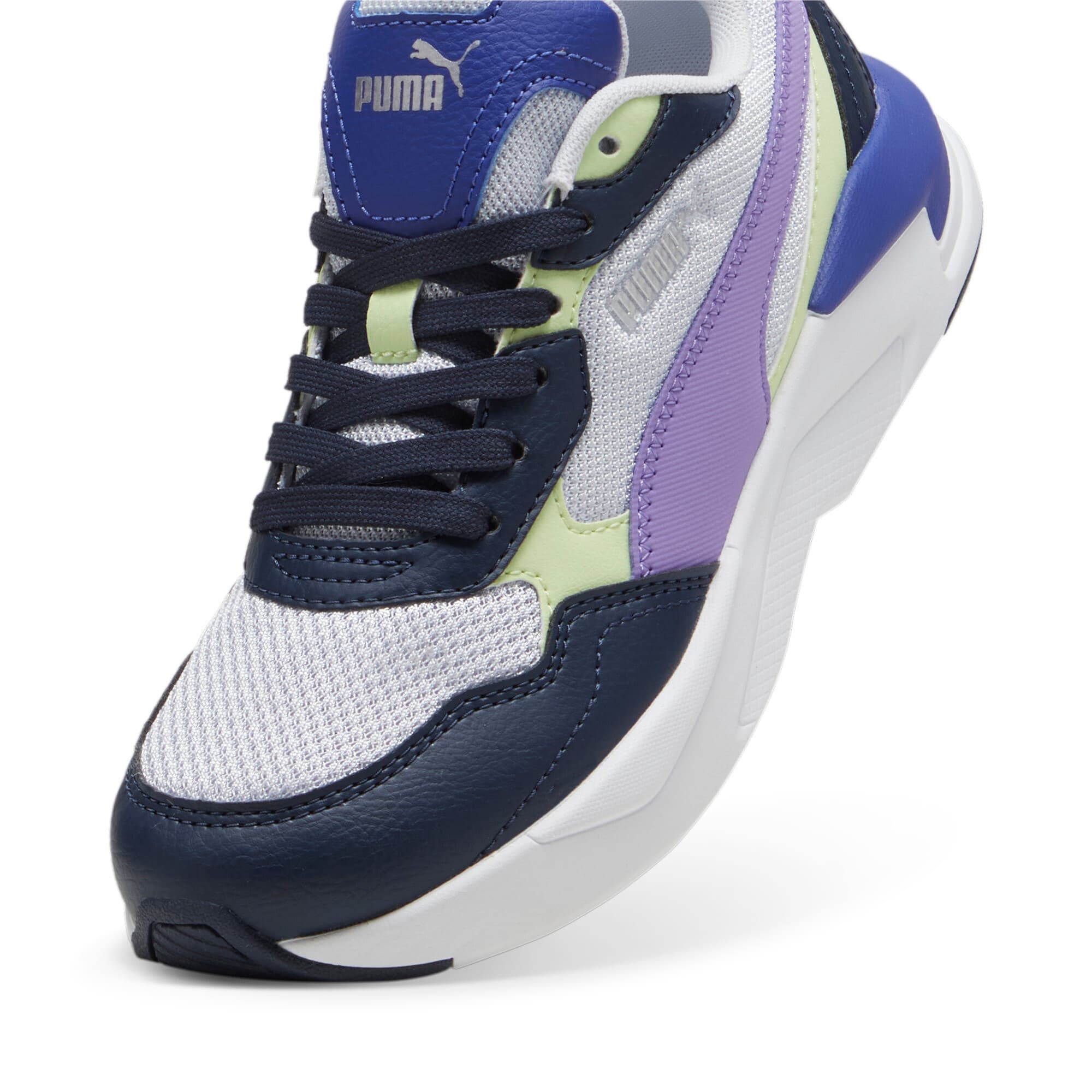 X-Ray Speed Lite Youth Trainers