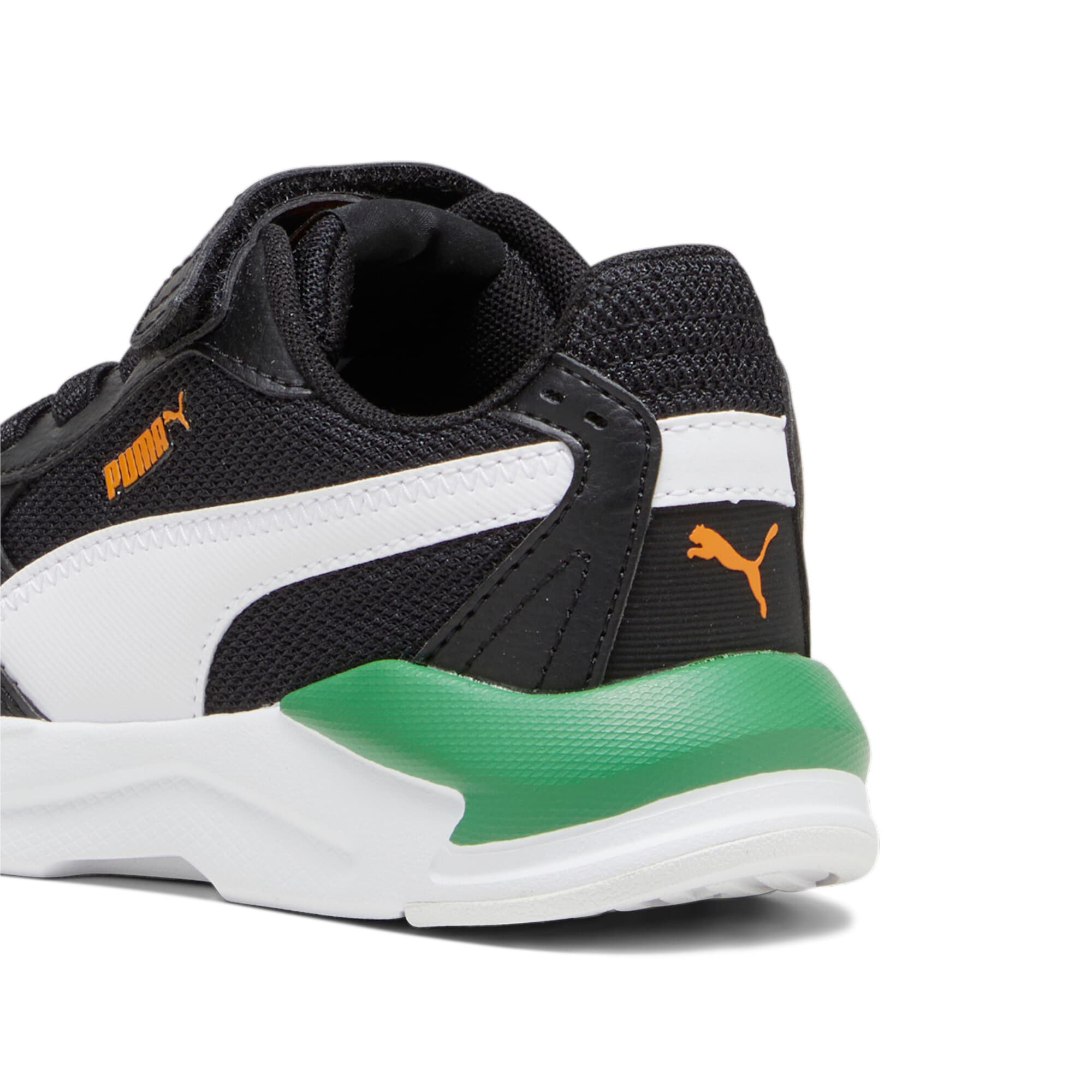 X-Ray Speed Lite AC Kids' Trainers