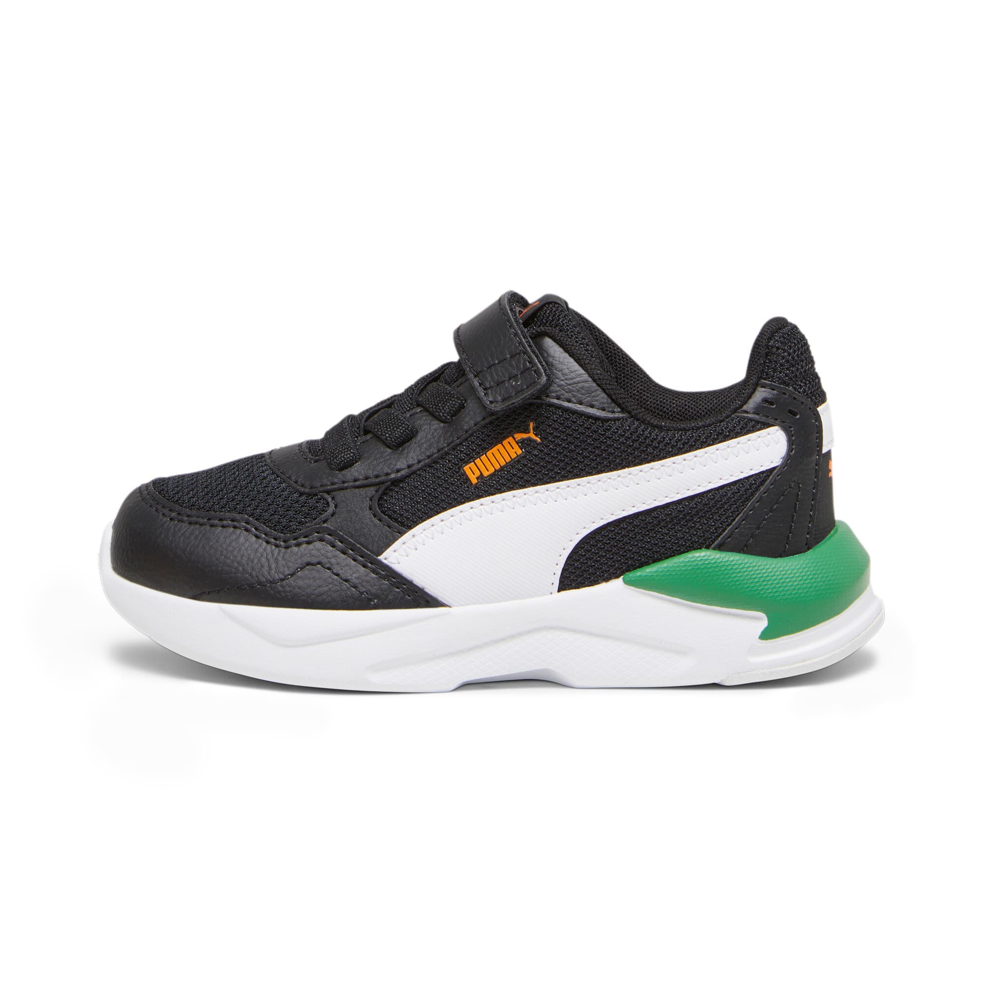 X-Ray Speed Lite AC Kids' Trainers