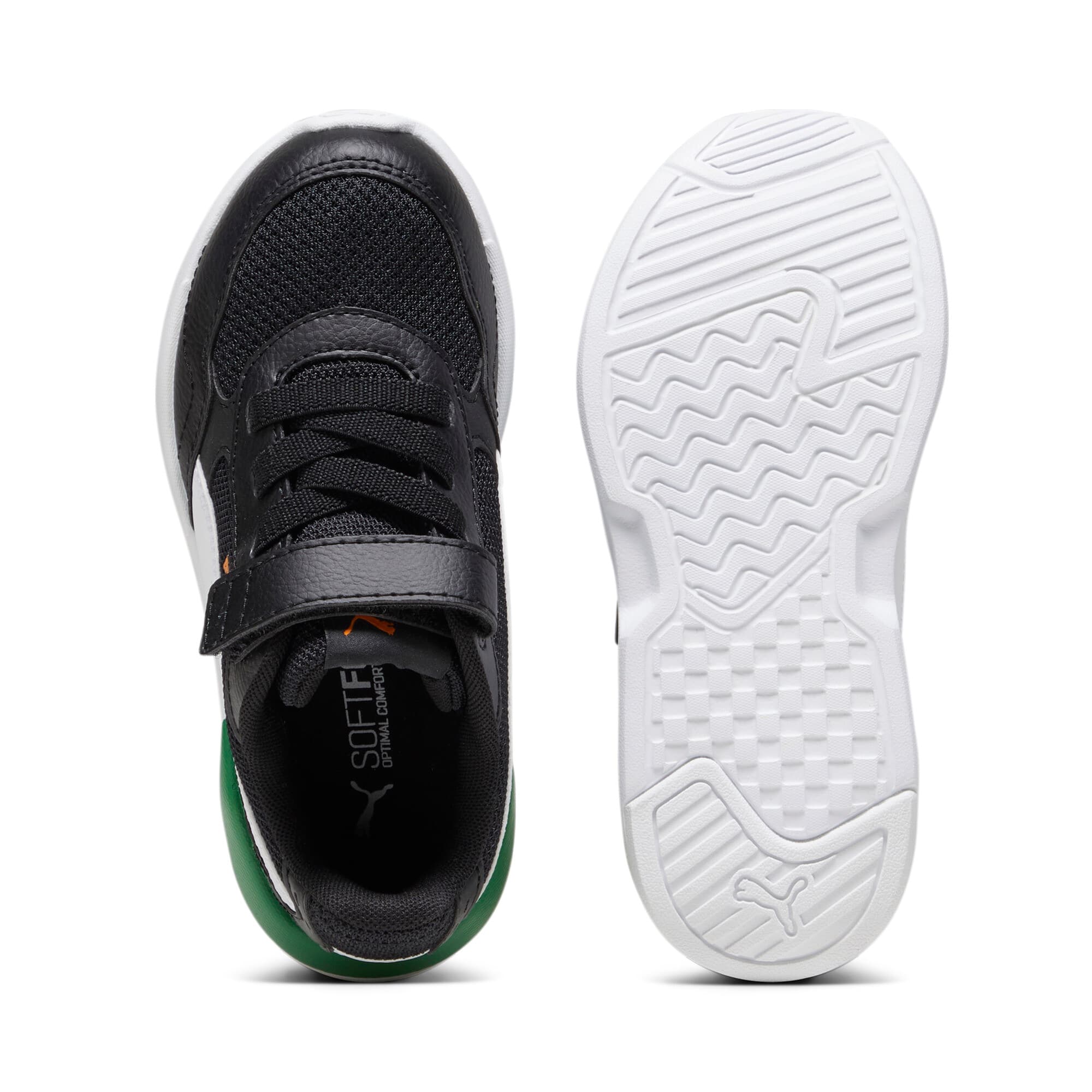 X-Ray Speed Lite AC Kids' Trainers