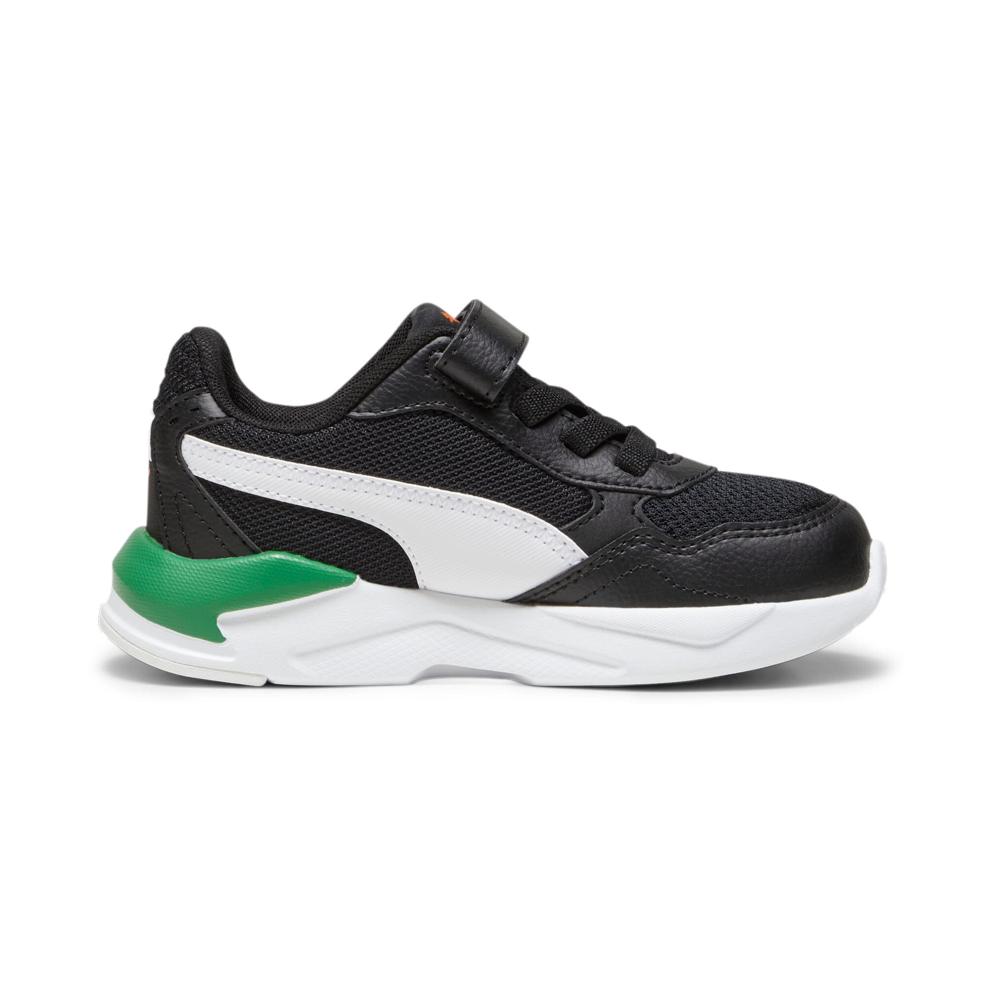 X-Ray Speed Lite AC Kids' Trainers