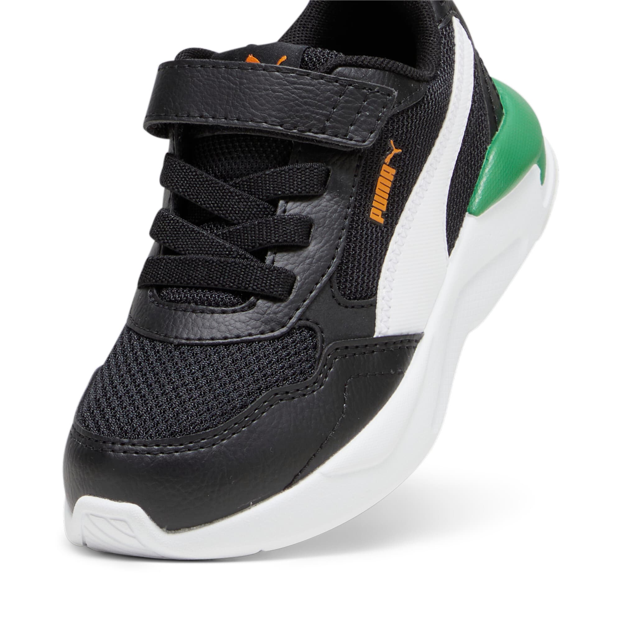 X-Ray Speed Lite AC Kids' Trainers