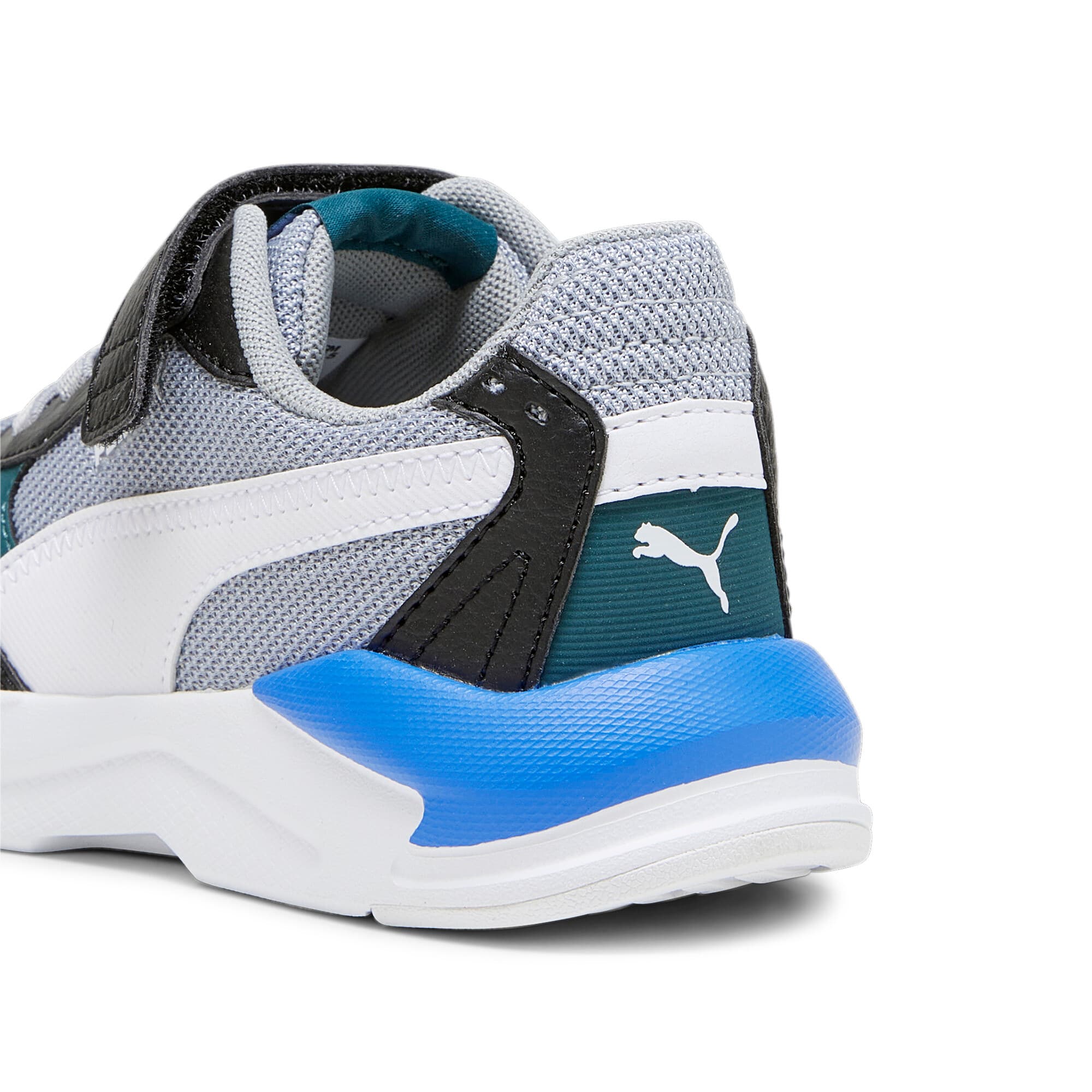X-Ray Speed Lite AC Kids' Trainers