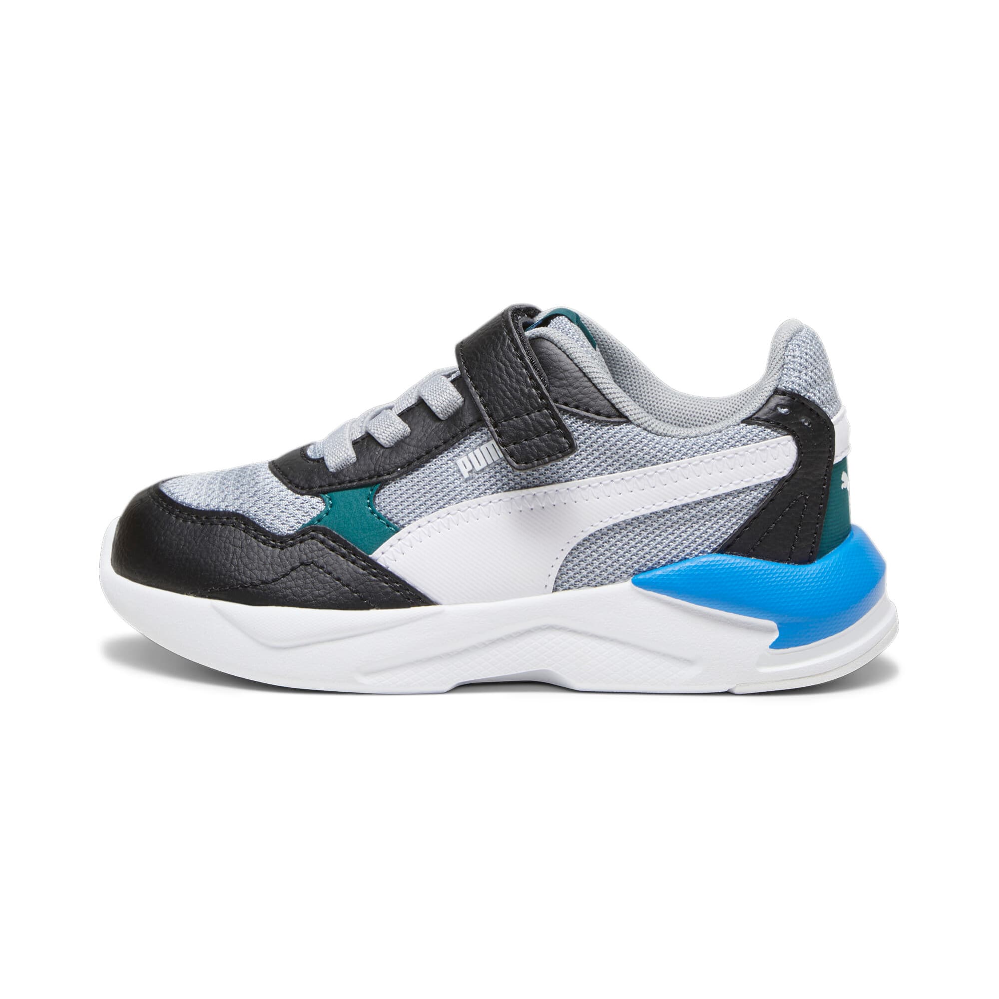 X-Ray Speed Lite AC Kids' Trainers