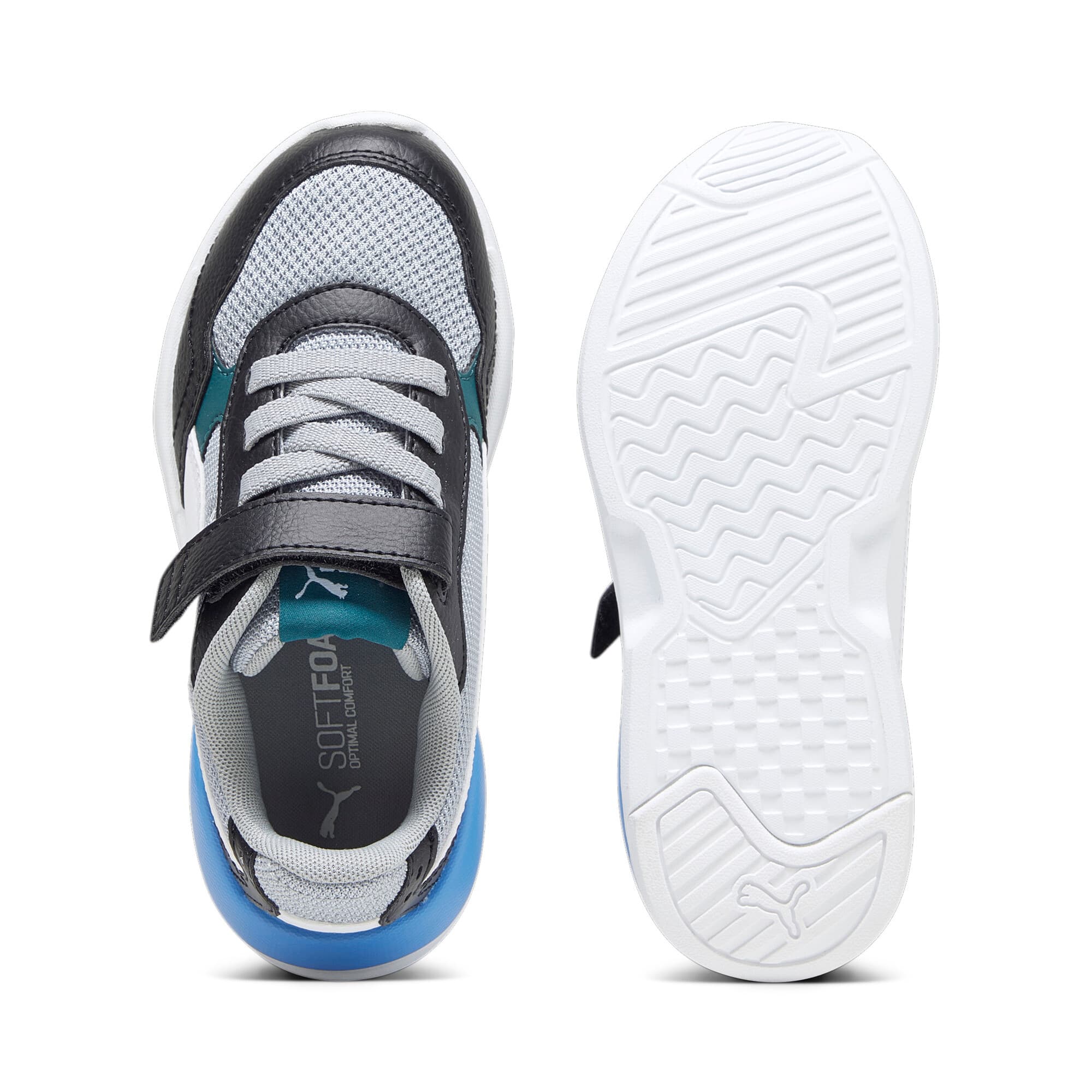 X-Ray Speed Lite AC Kids' Trainers