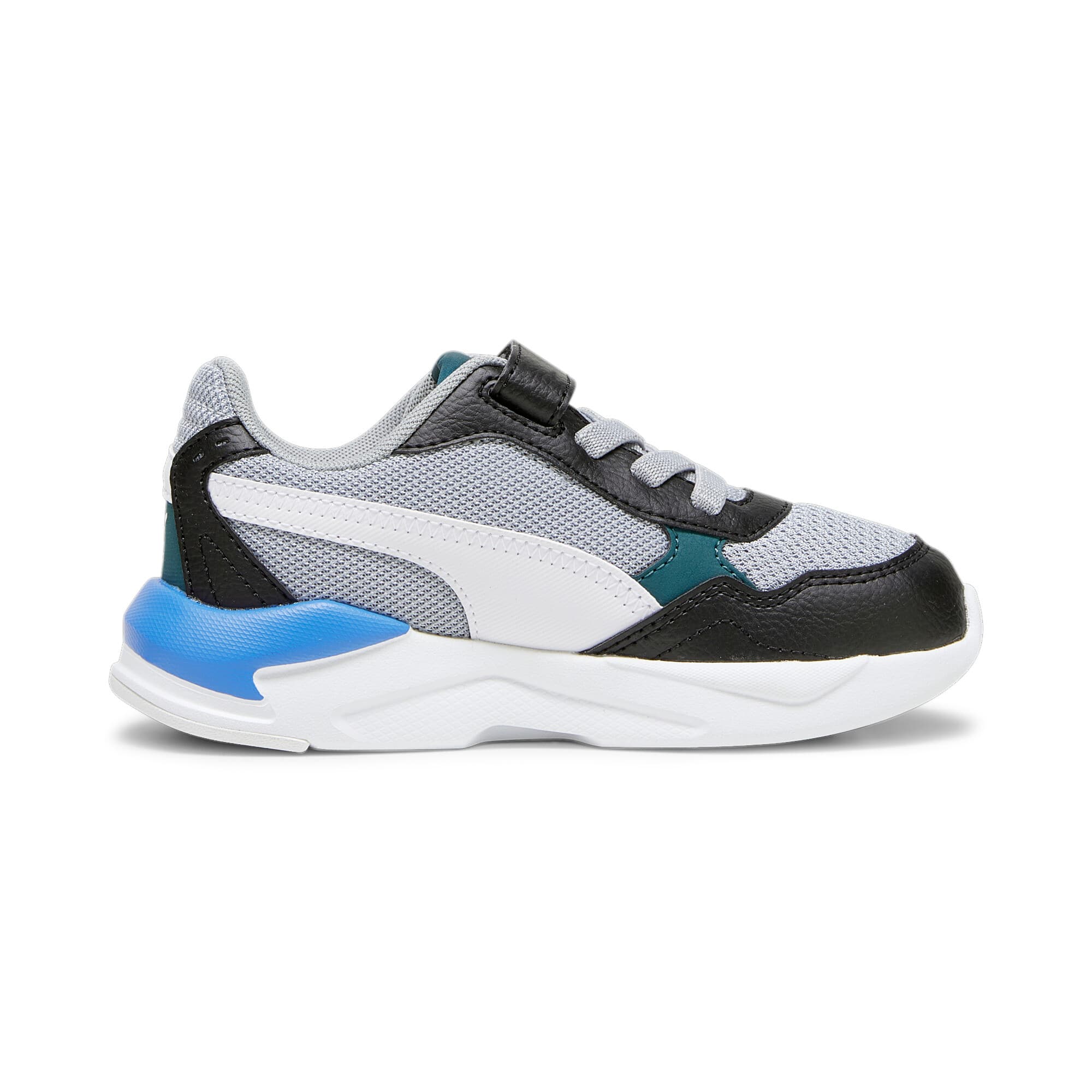 X-Ray Speed Lite AC Kids' Trainers