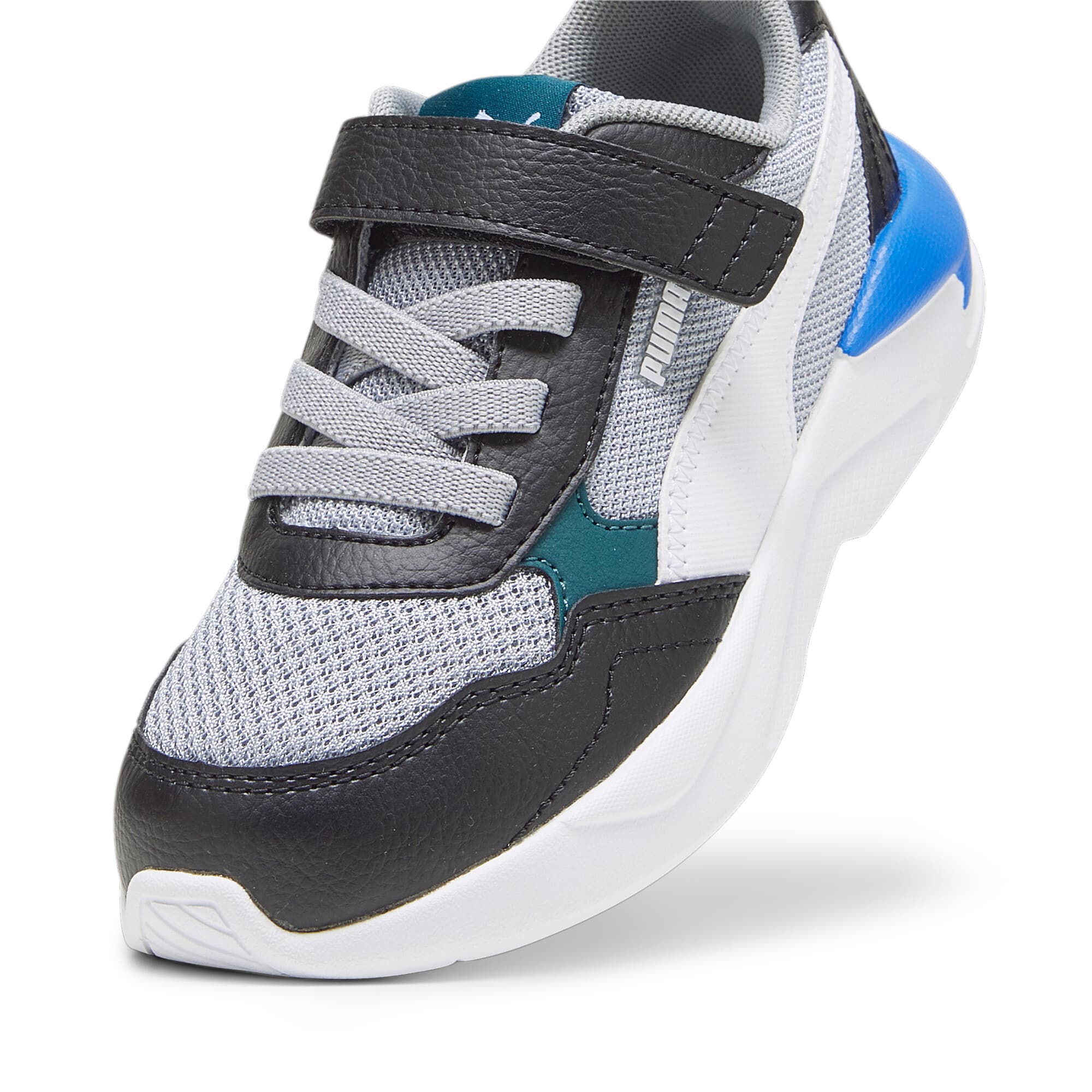 X-Ray Speed Lite AC Kids' Trainers