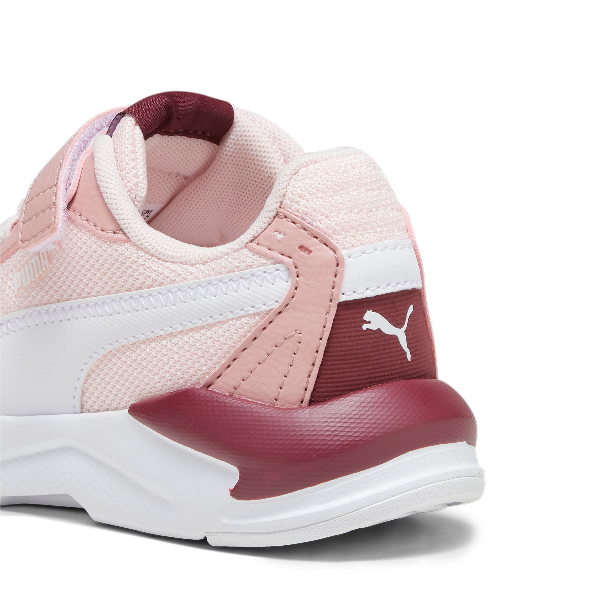 X-Ray Speed Lite AC Kids' Trainers