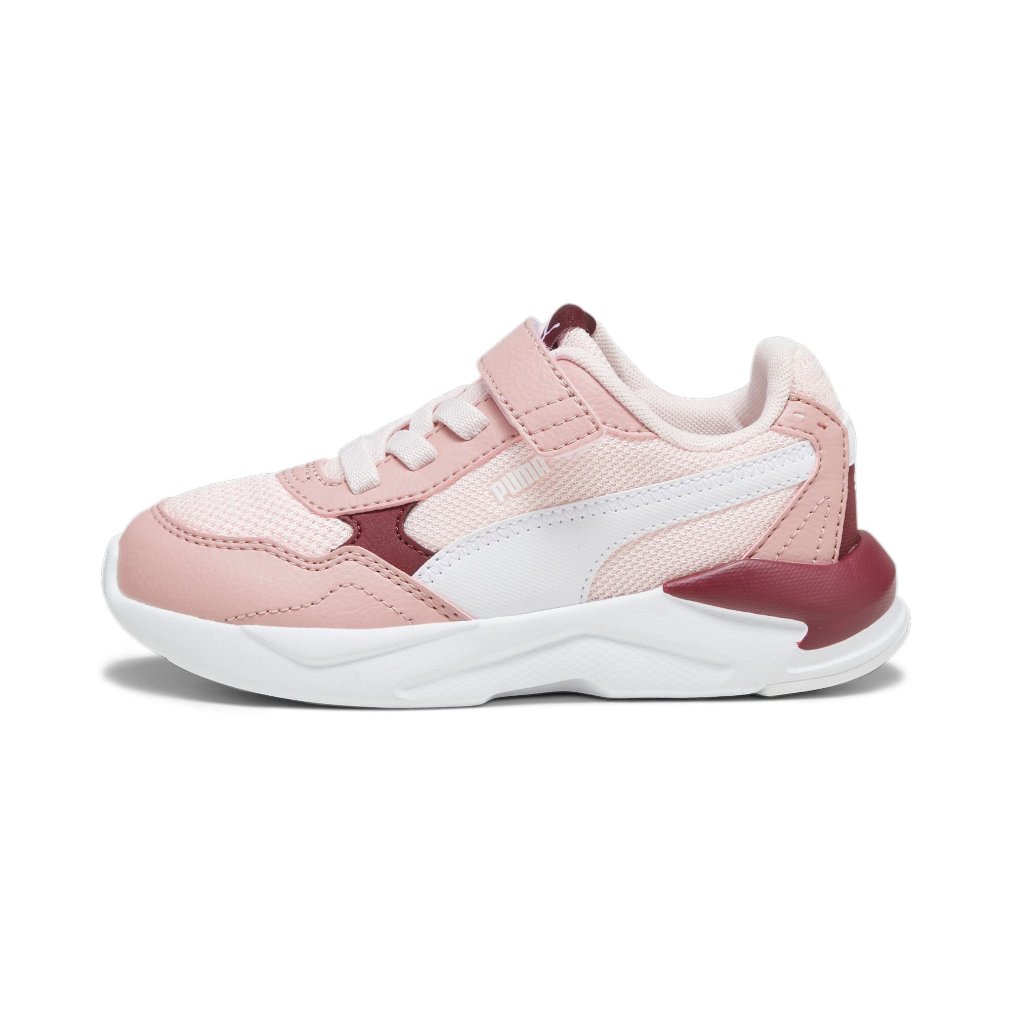 X-Ray Speed Lite AC Kids' Trainers