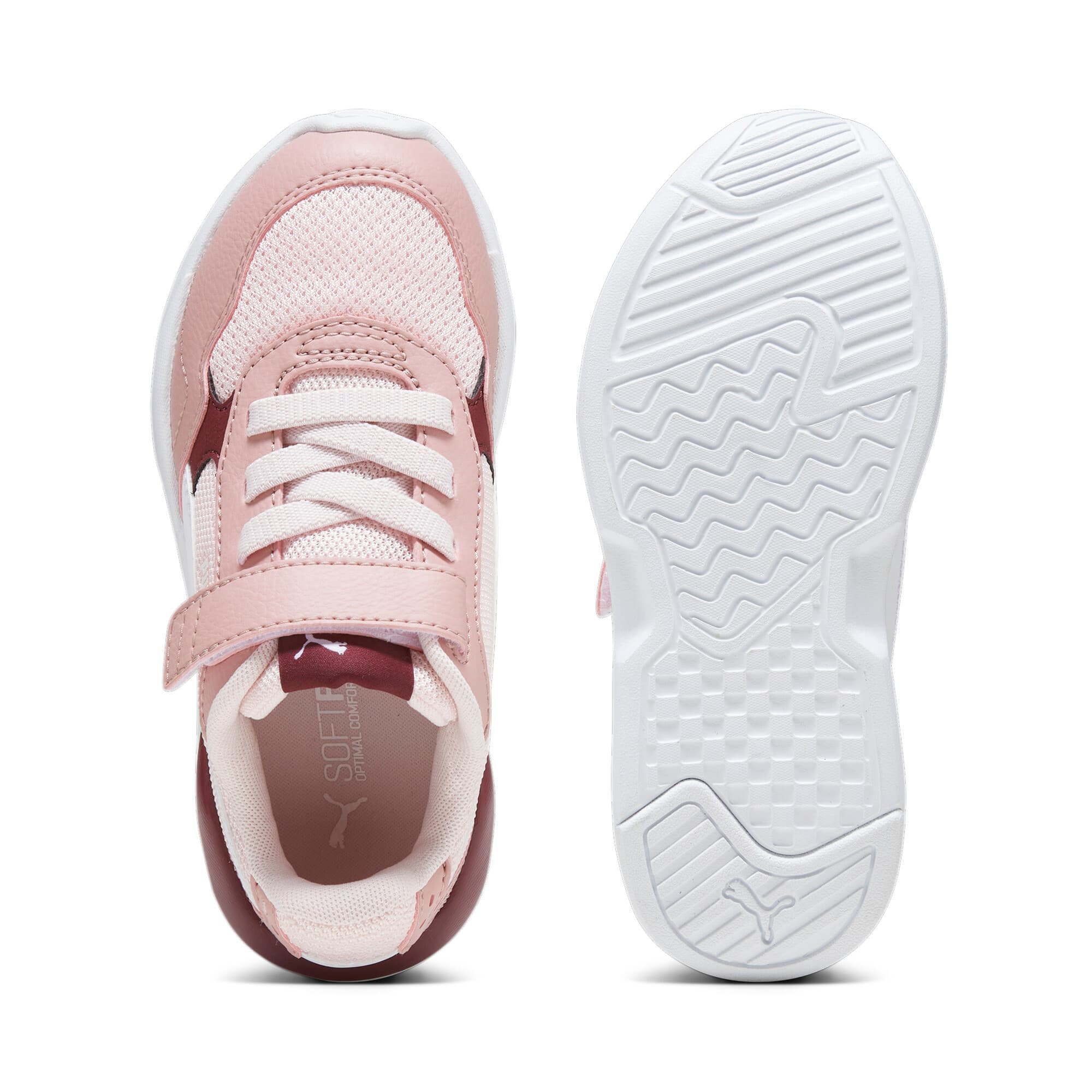 X-Ray Speed Lite AC Kids' Trainers