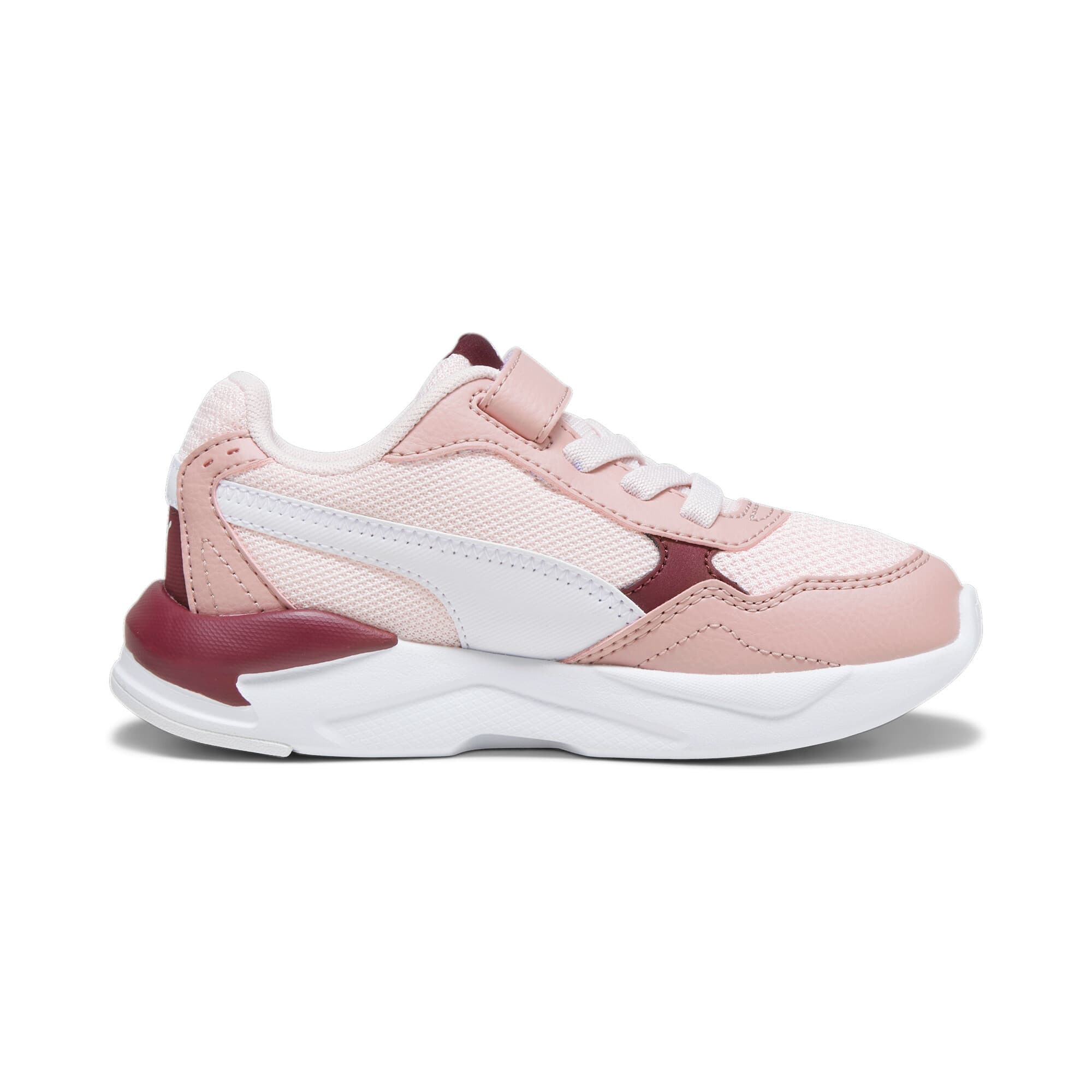 X-Ray Speed Lite AC Kids' Trainers