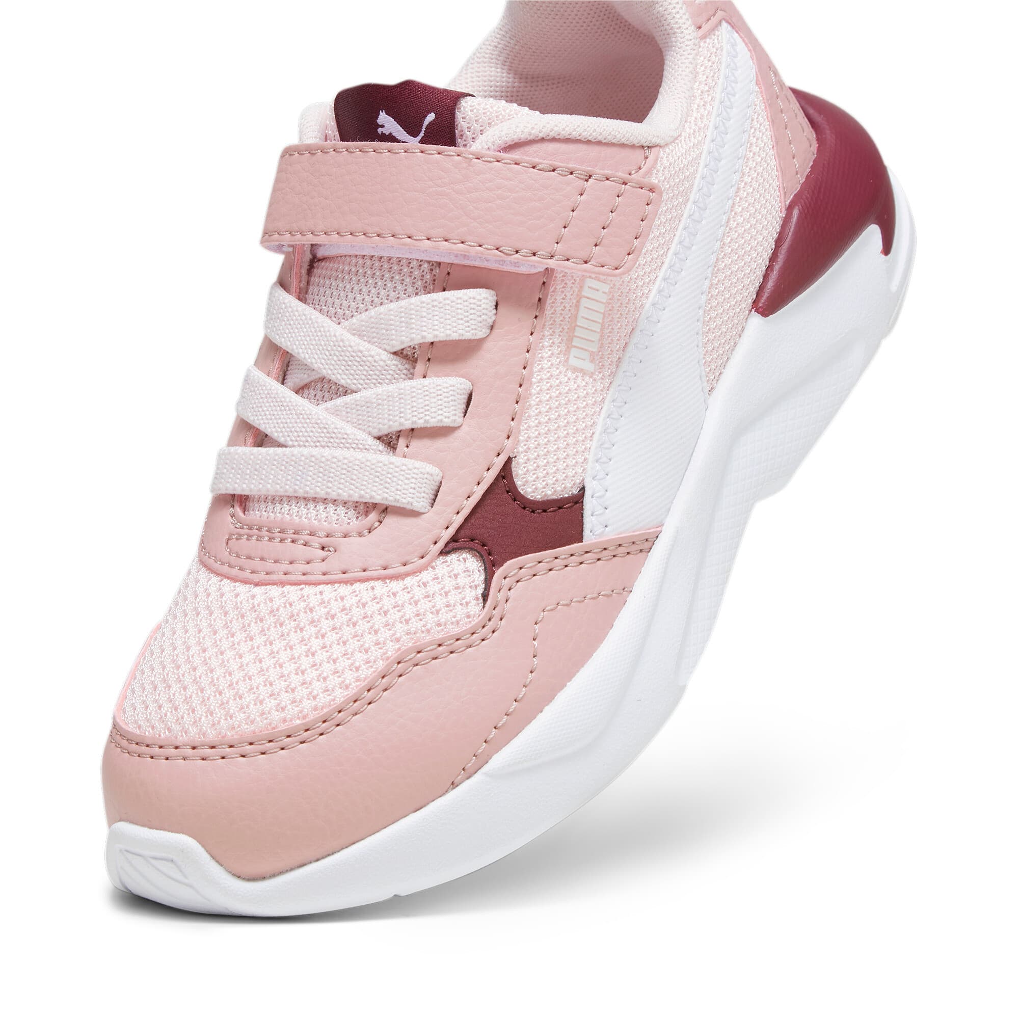 X-Ray Speed Lite AC Kids' Trainers