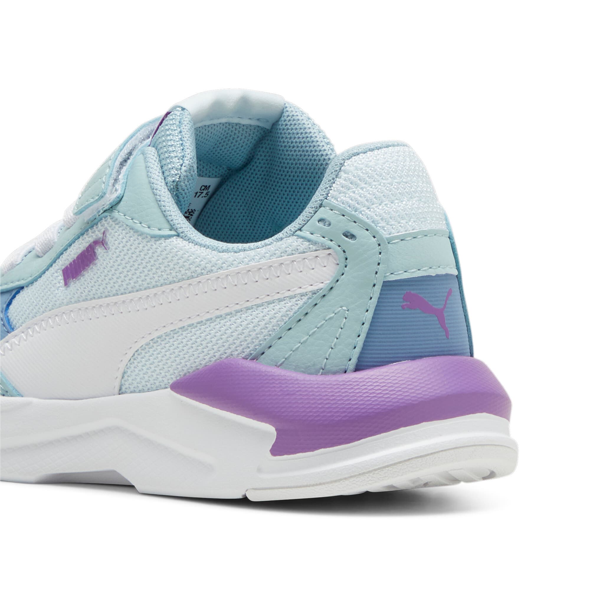 X-Ray Speed Lite AC Kids' Trainers