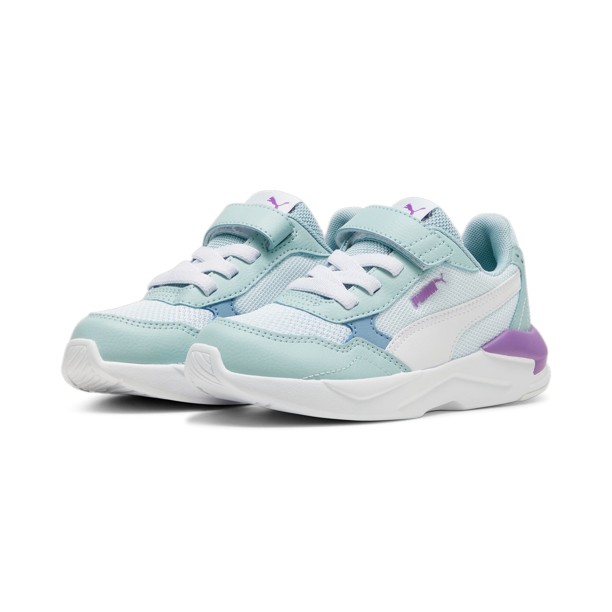 X-Ray Speed Lite AC Kids' Trainers