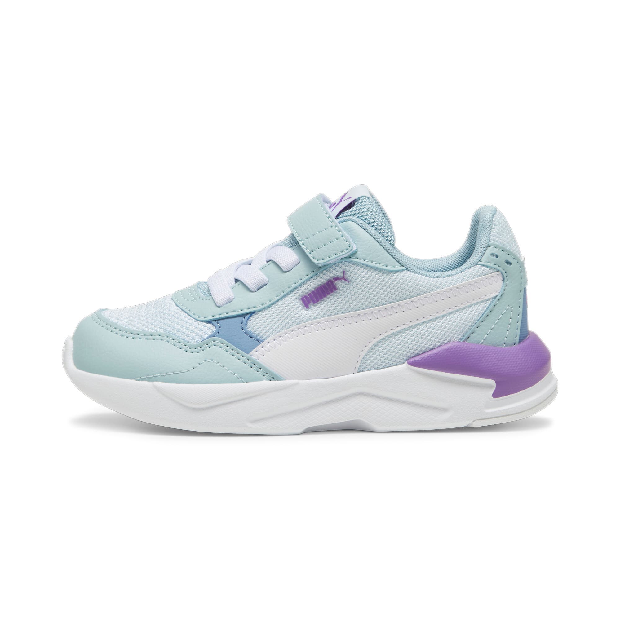 X-Ray Speed Lite AC Kids' Trainers
