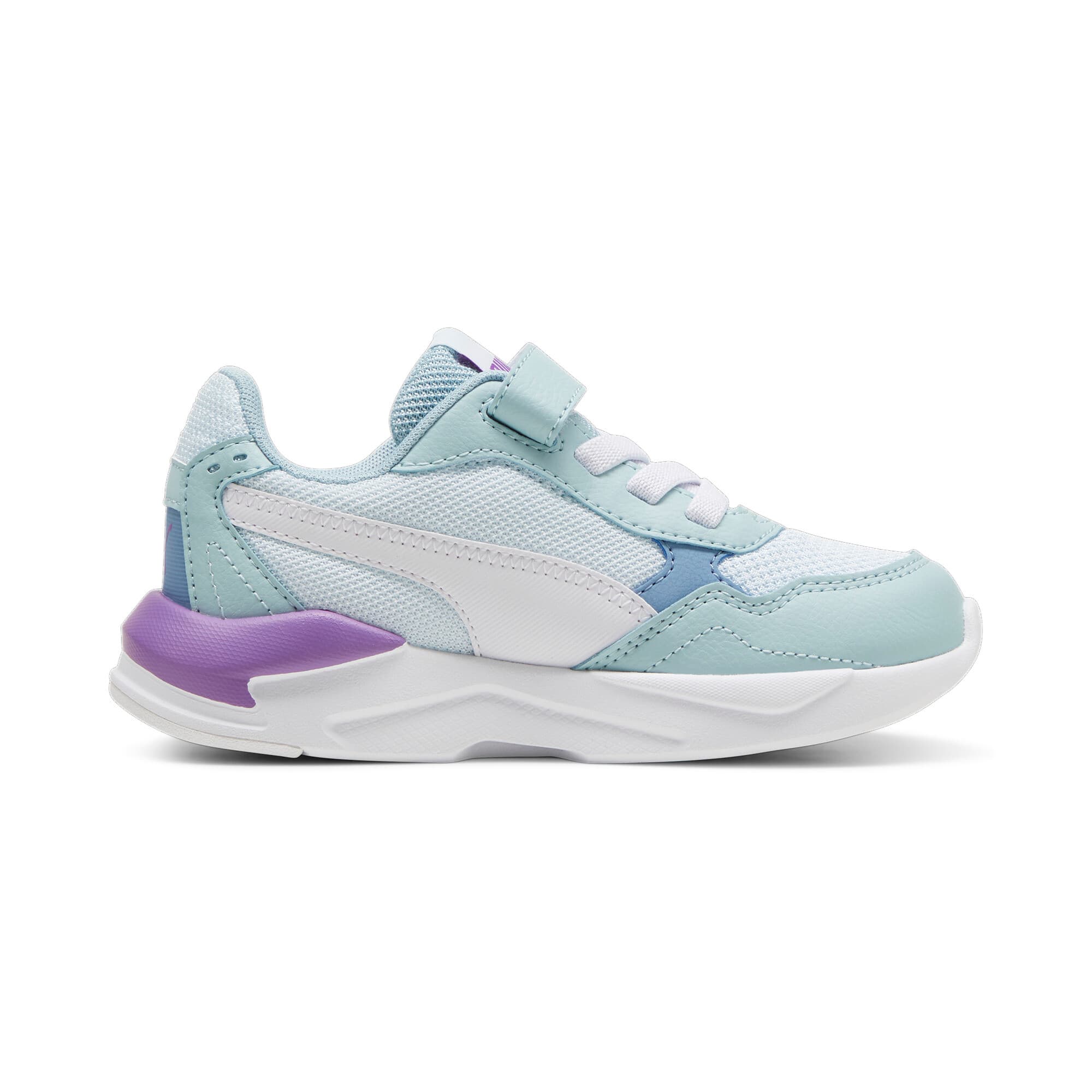 X-Ray Speed Lite AC Kids' Trainers