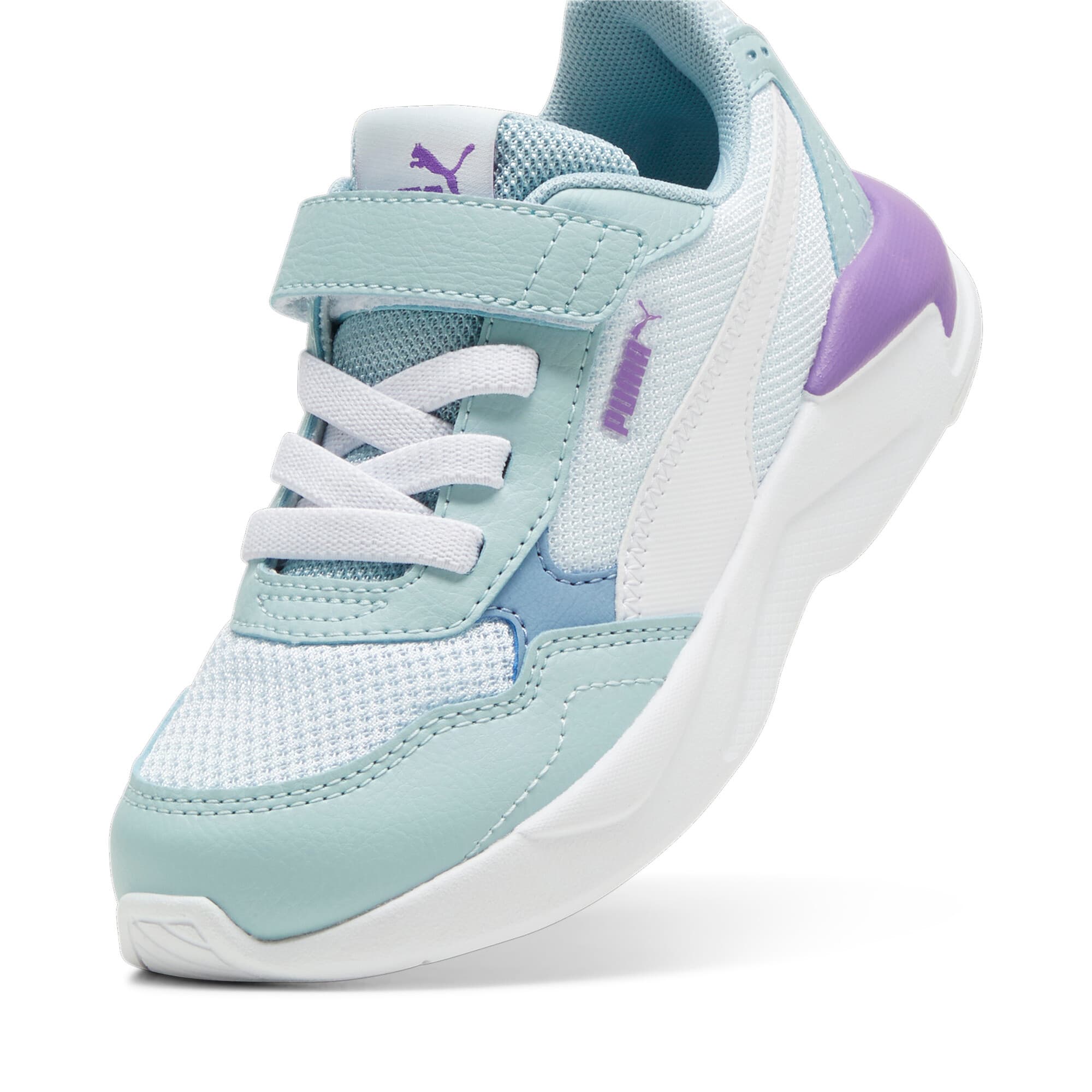 X-Ray Speed Lite AC Kids' Trainers