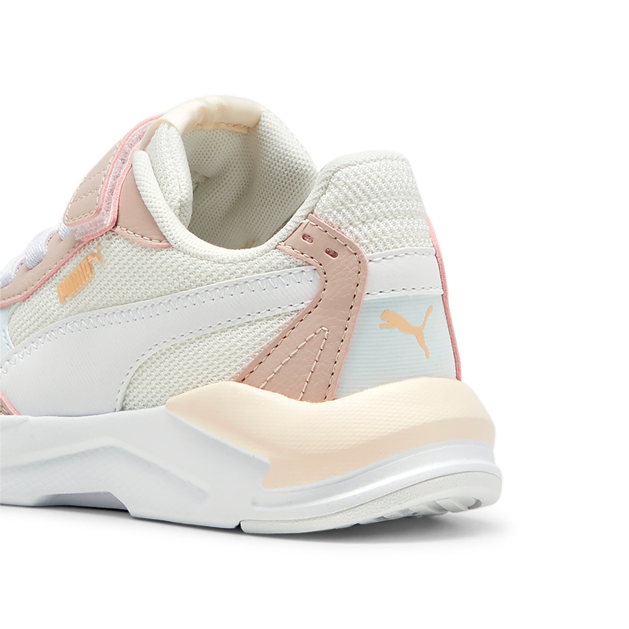 X-Ray Speed Lite AC Kids' Trainers