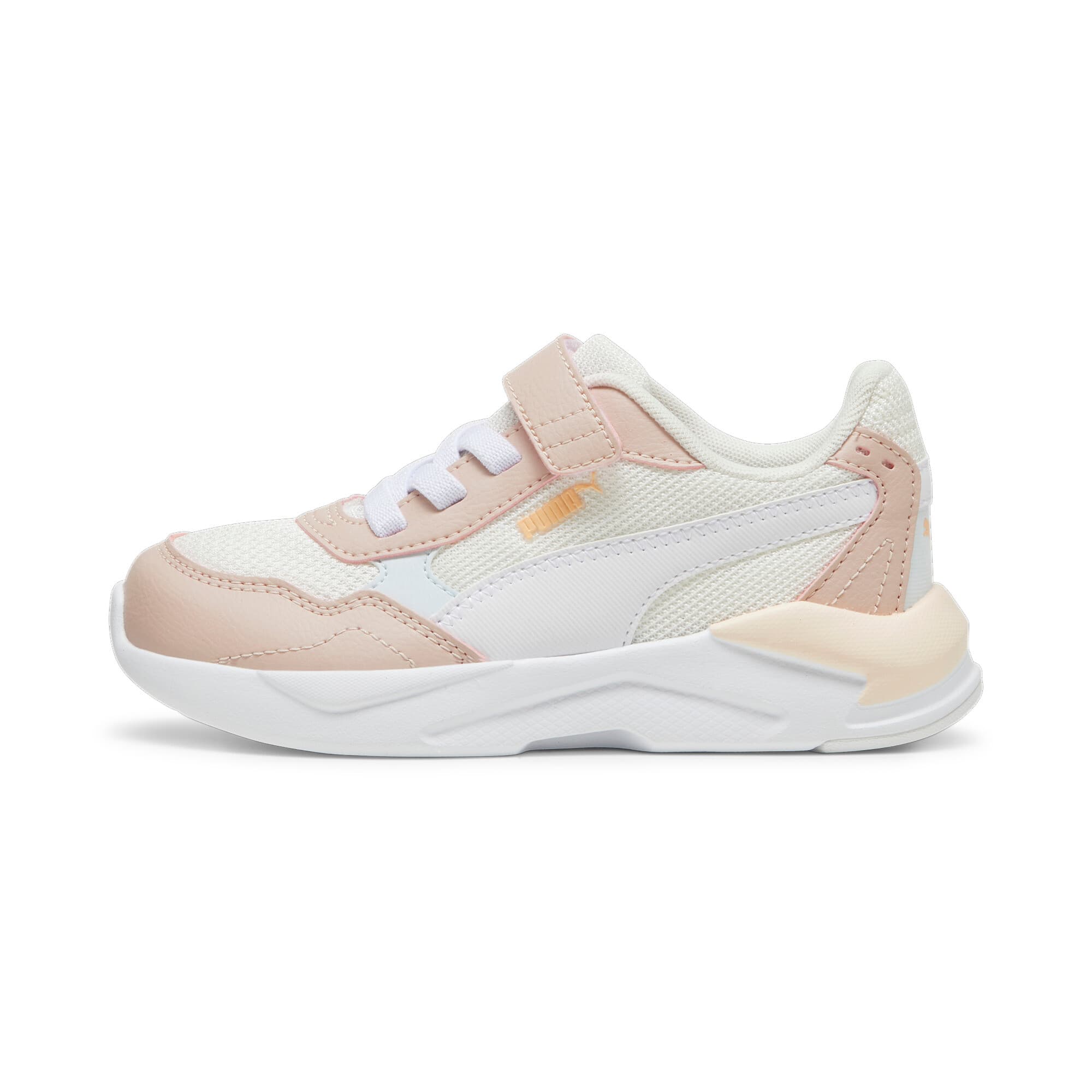 X-Ray Speed Lite AC Kids' Trainers