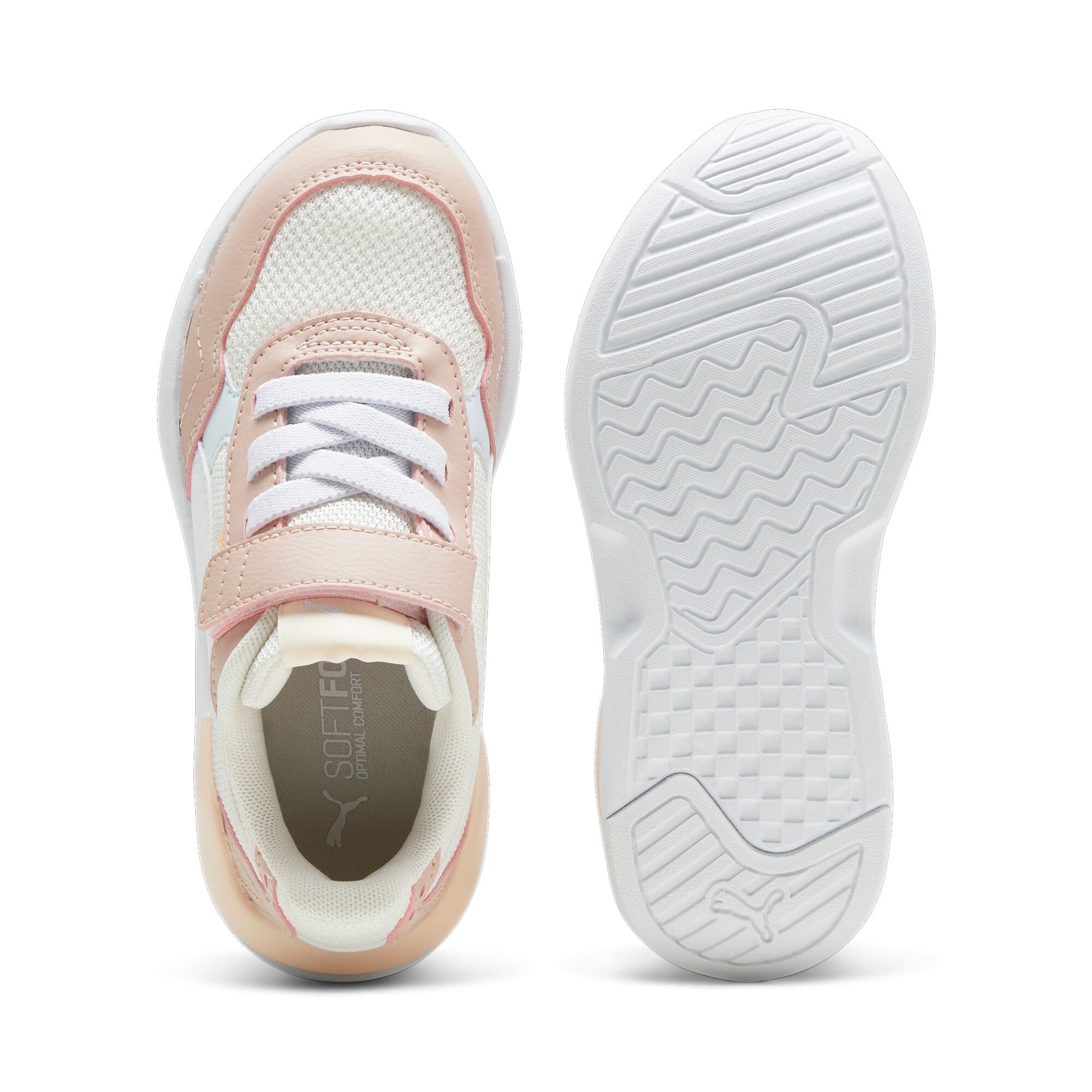 X-Ray Speed Lite AC Kids' Trainers