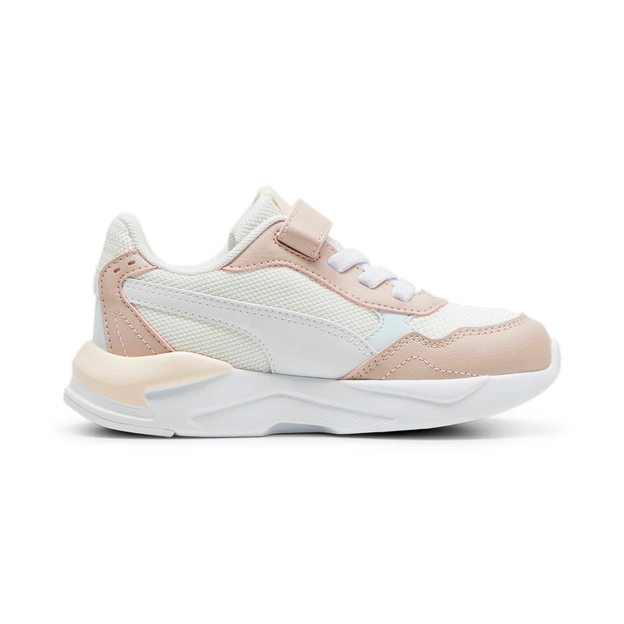 X-Ray Speed Lite AC Kids' Trainers