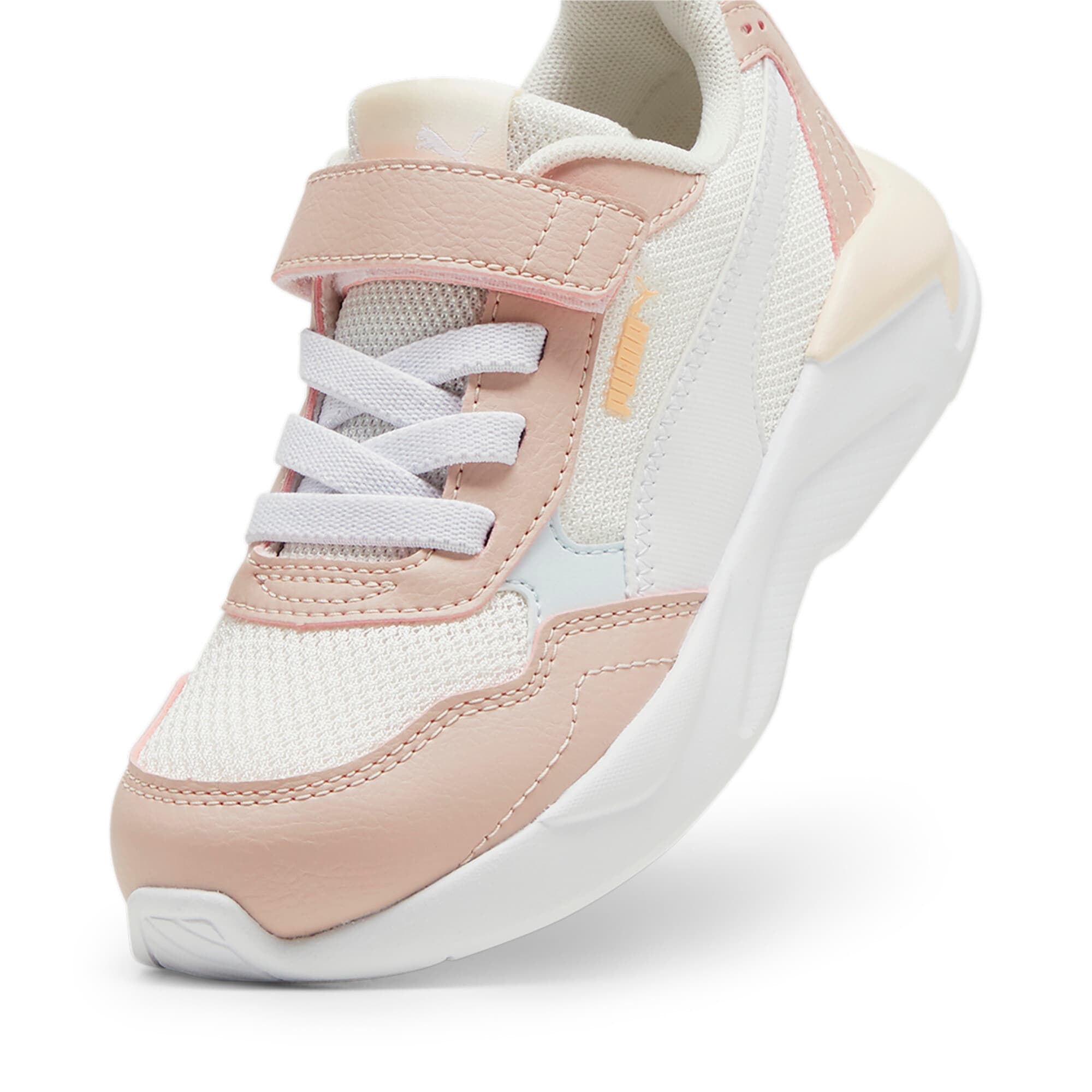 X-Ray Speed Lite AC Kids' Trainers