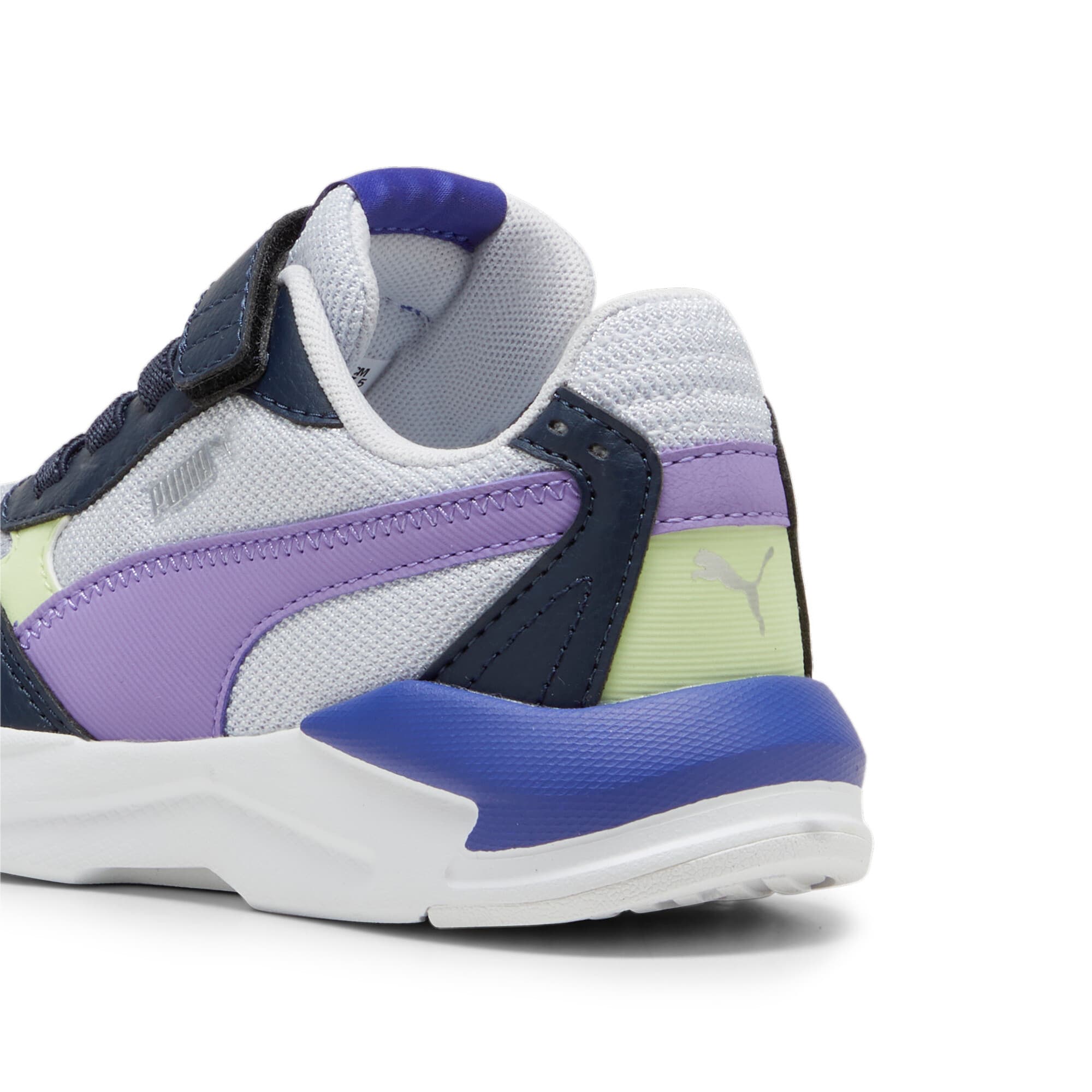 X-Ray Speed Lite AC Kids' Trainers